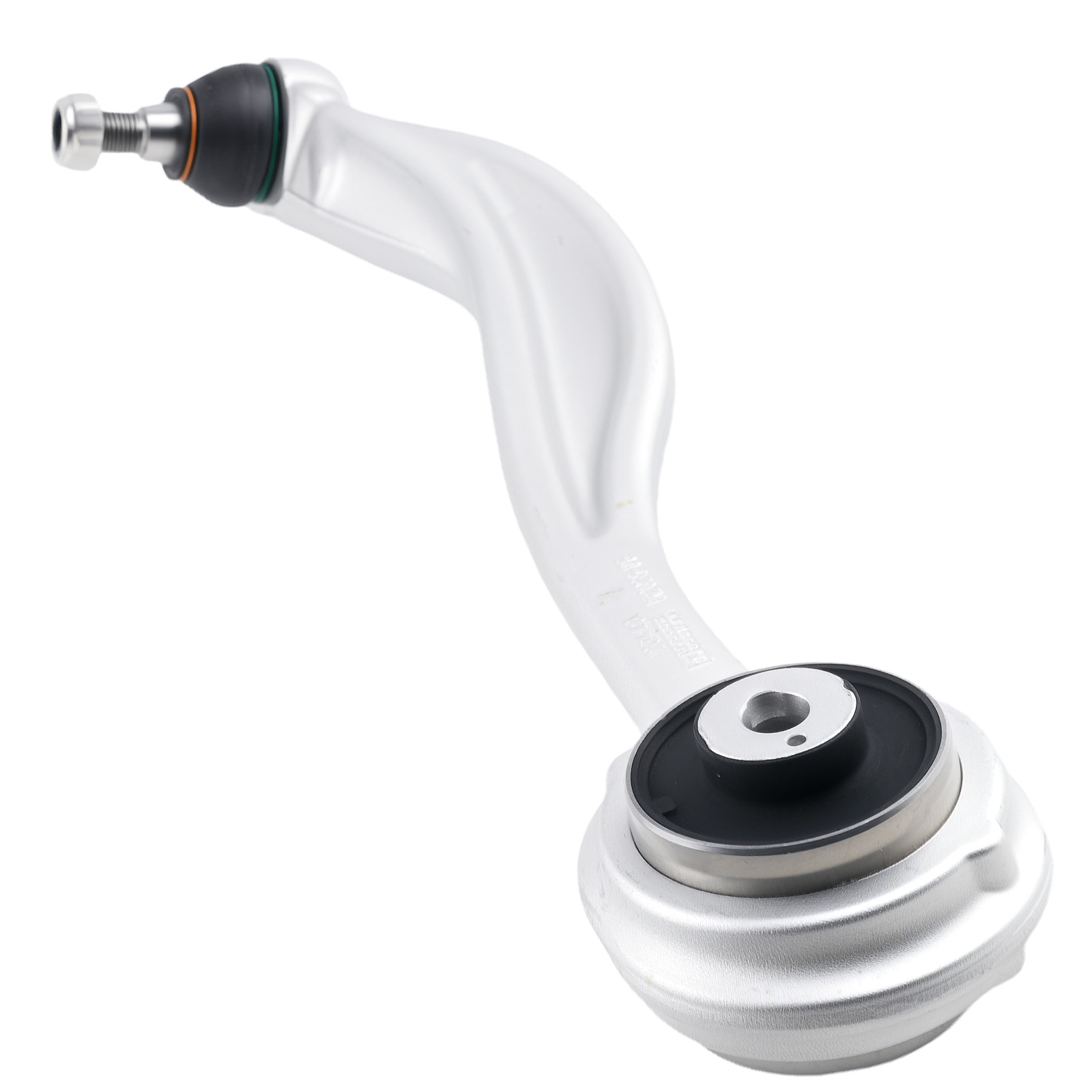 4X QUERLENKER VORNE LINKS & RECHTS FOR MERCEDES-BENZ GLK-KLASSE X204 2008-2015