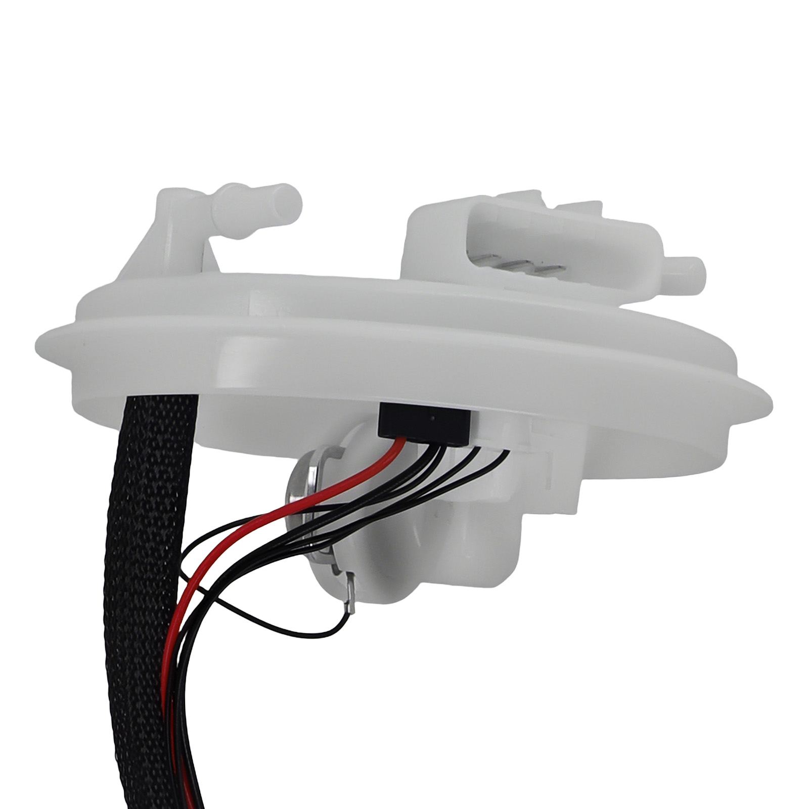 Benzinpumpe for Opel Meriva 1.4 1.6 1.8 Twinport 2003-2010 13157597 93174922