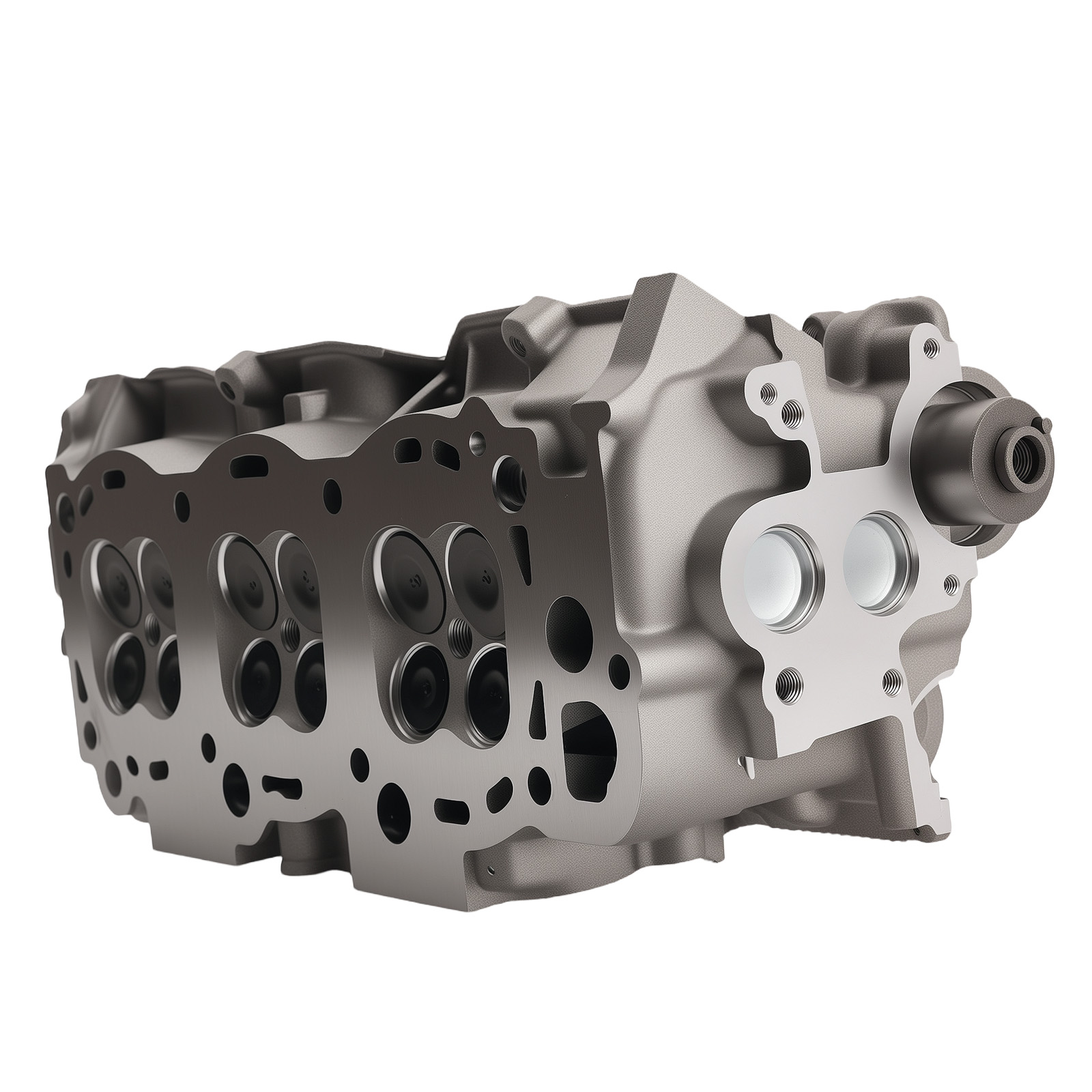Left Assembled Cylinder Head for Toyota 4runner Tacoma 3.4L 5VZFE 11101-69135