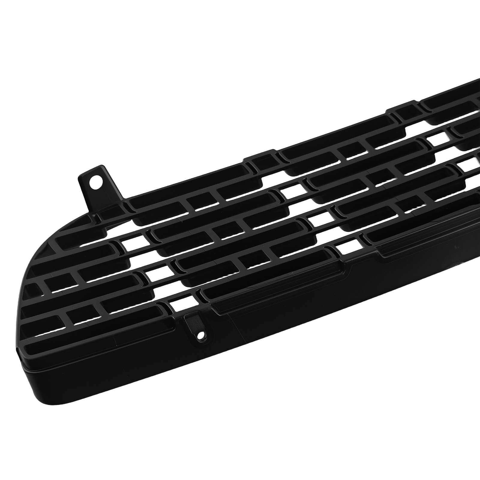 Front Lower Grille for Dodge Challenger SRT Super Stock 2020-2021 68259756AA