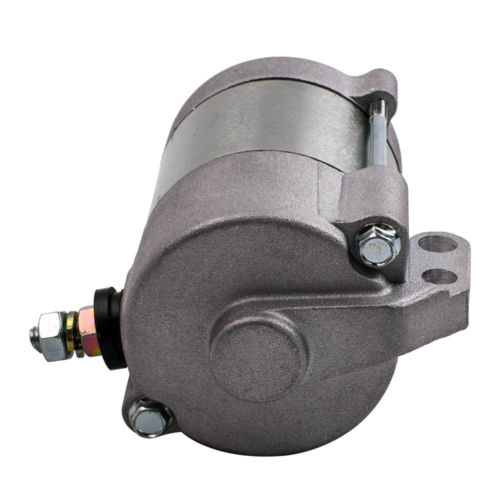 SMU0525 Démarreur for Motorcycles 300 EXC/ Six Days 300 XC/-w 08-12 293cc
