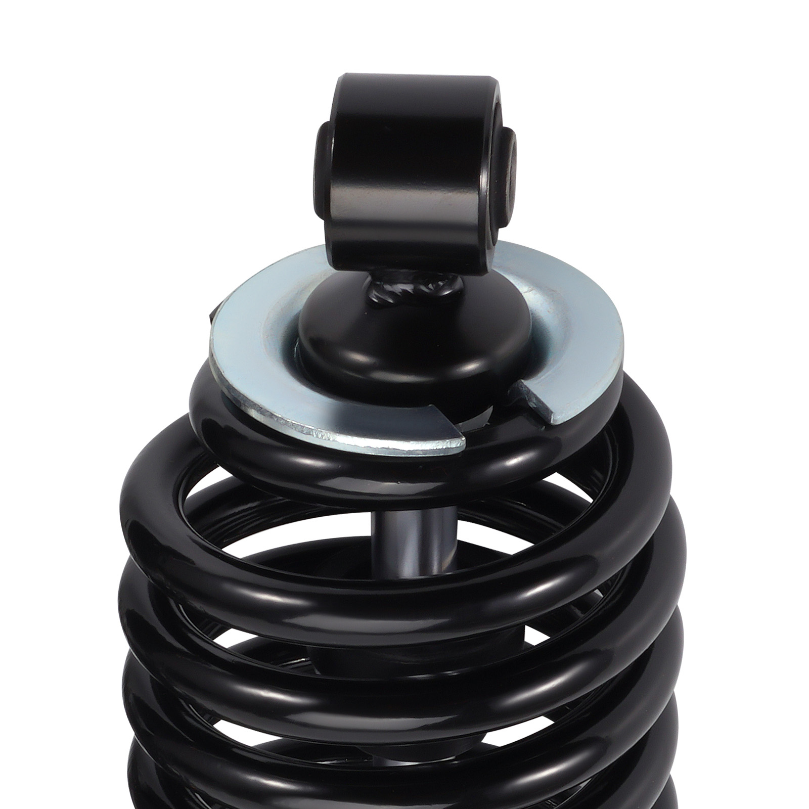 2x Rear Gas Shock Strut Absorbers For Polaris Ranger SP 570 BR 2022 XP 570 2016