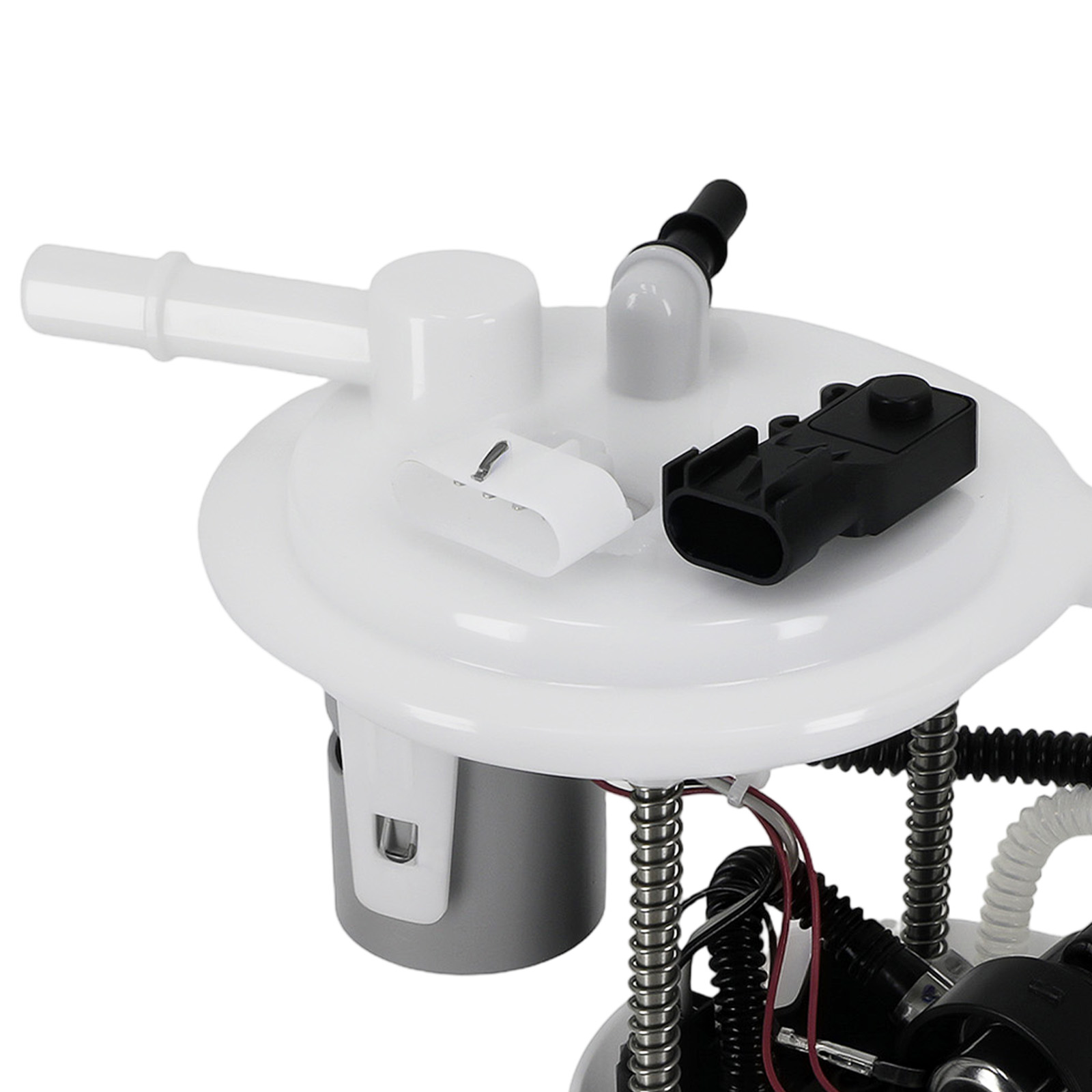 Fuel Pump for Saturn Outlook GMC Acadia 2009-2010 V6 3.6L FG1371 SP6657M