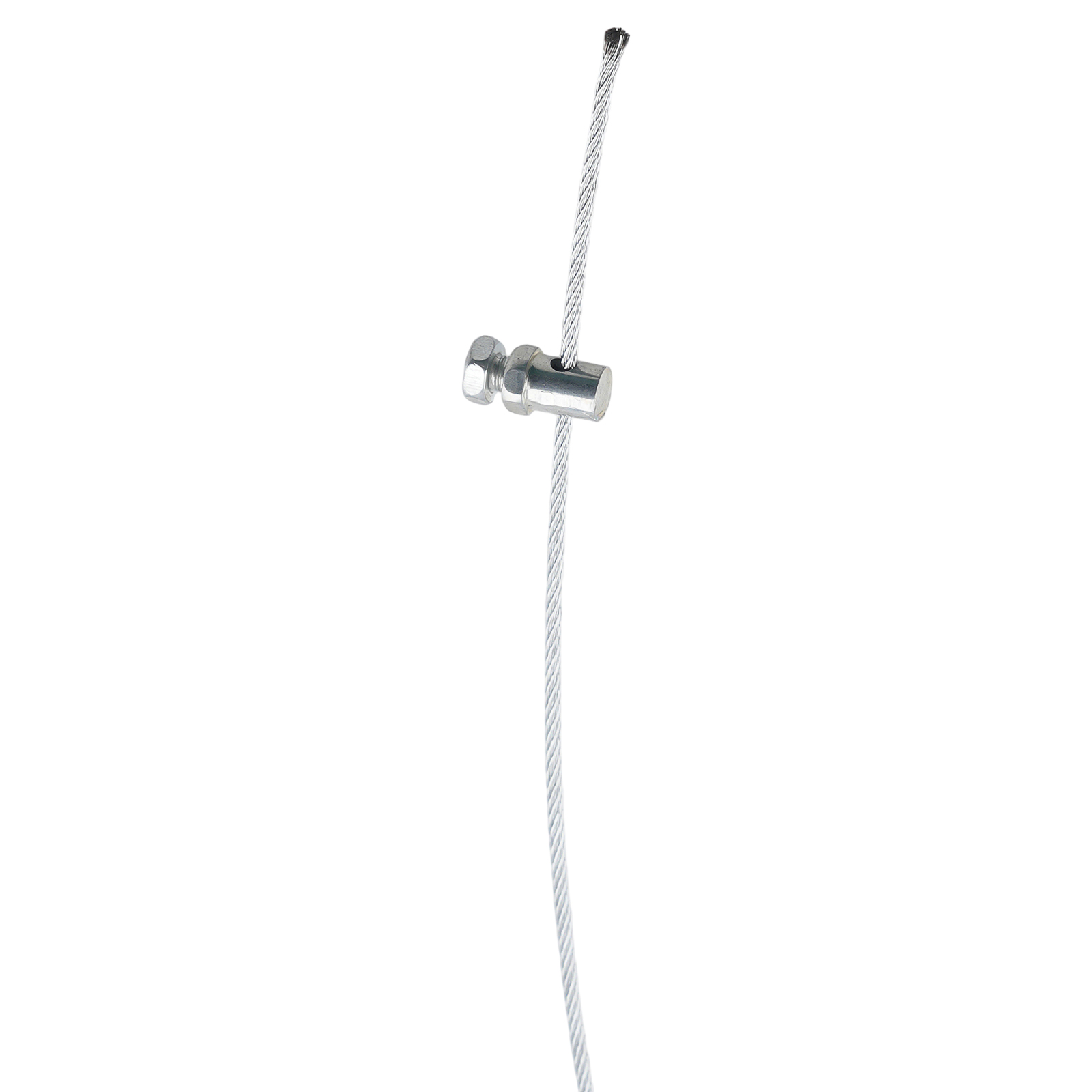 6FT Heavy Duty Dump Cable for VCGTX06 Truck 2012-2014 .088in Core