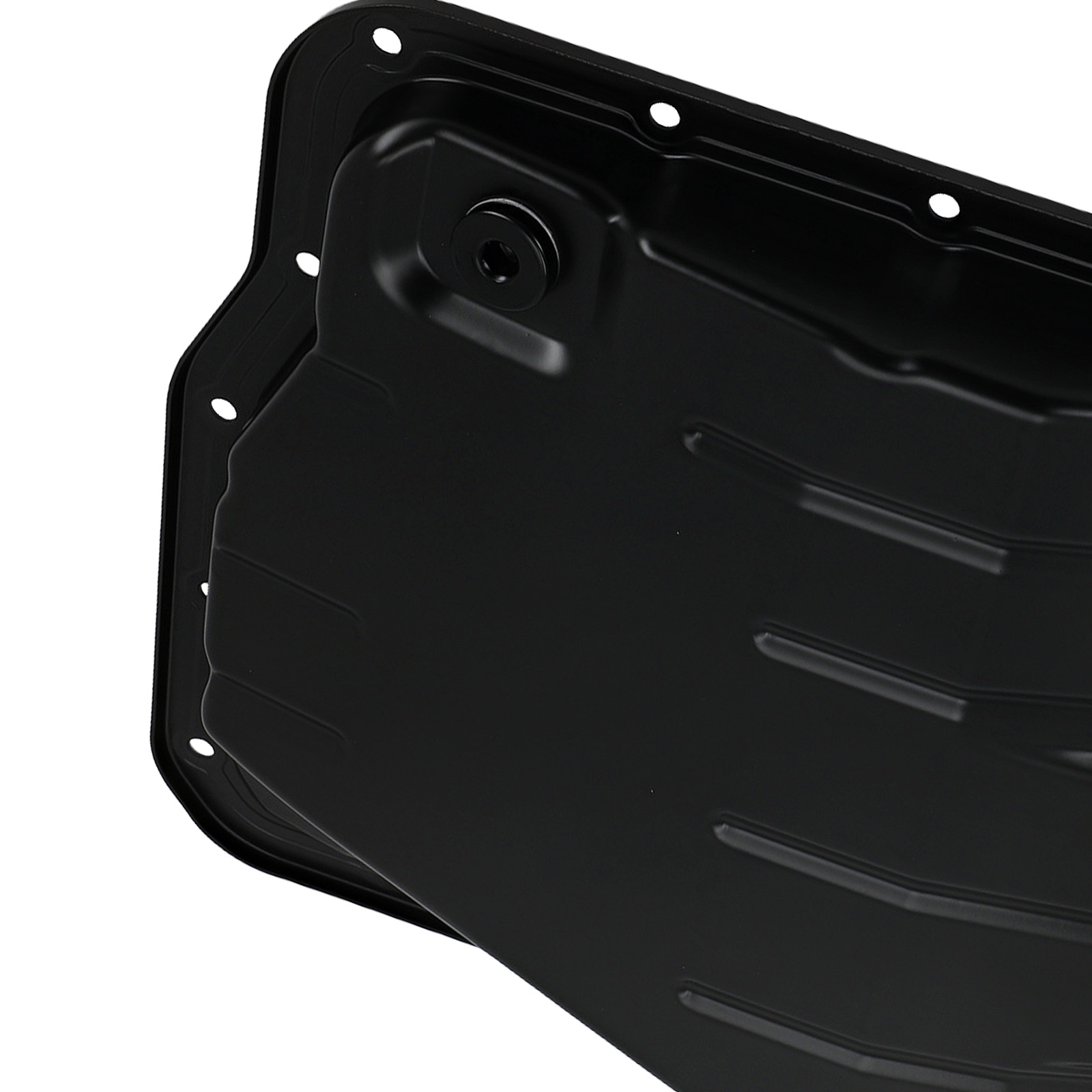 Transmission Oil Pan for Toyota Camry V6 3.0L 3.3L 3.5L 2004-2009 265-836