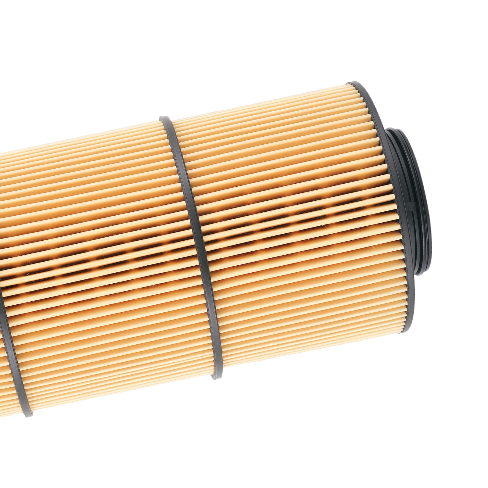 Oil Filter for Western Star 4900 Series A4721842325 P582506 12PCS