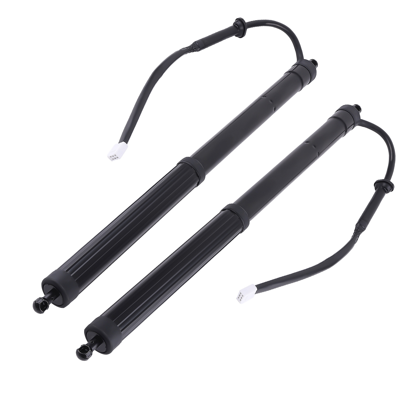 Pair Electric Liftgate Actuator Struts for Toyota RAV4 2.5L 2019-2022 6892042020