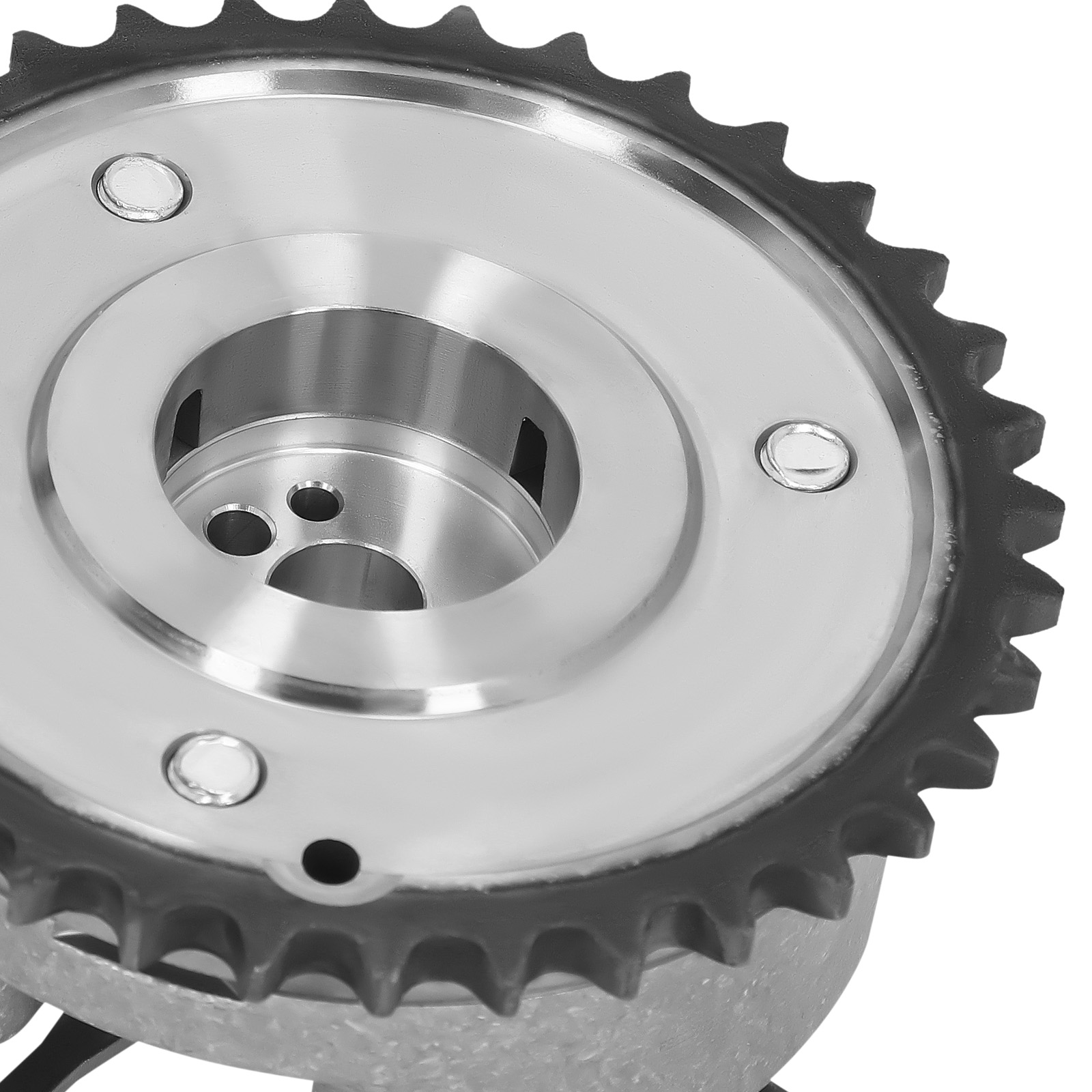 Intake Variable Valve Timing Cam Phaser VVT For Toyota Tacoma Hiace 2.7L 916-581