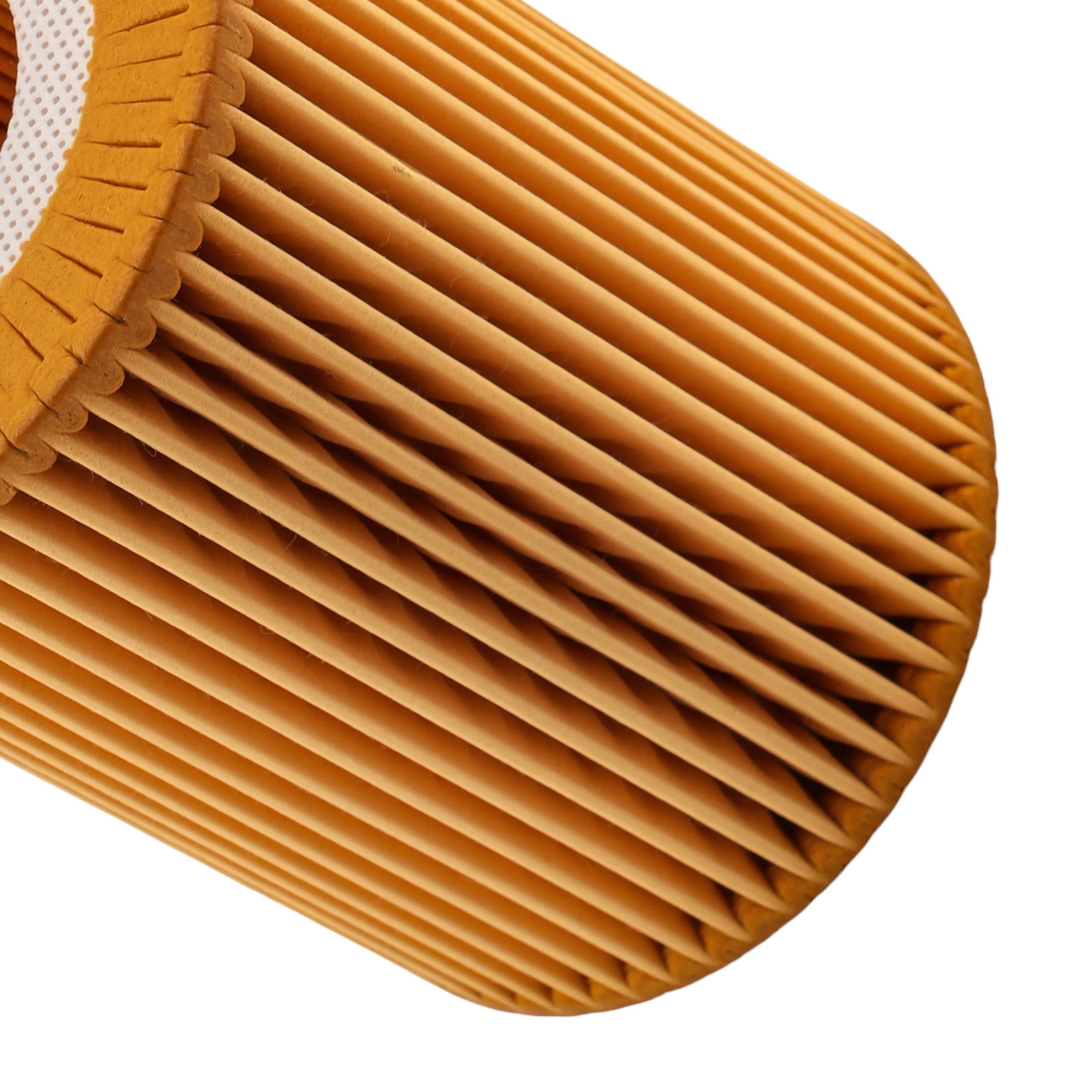 Oil Filter Kit 12PCS for Mercedes E350 R350 S350 2007-2013 6421800009