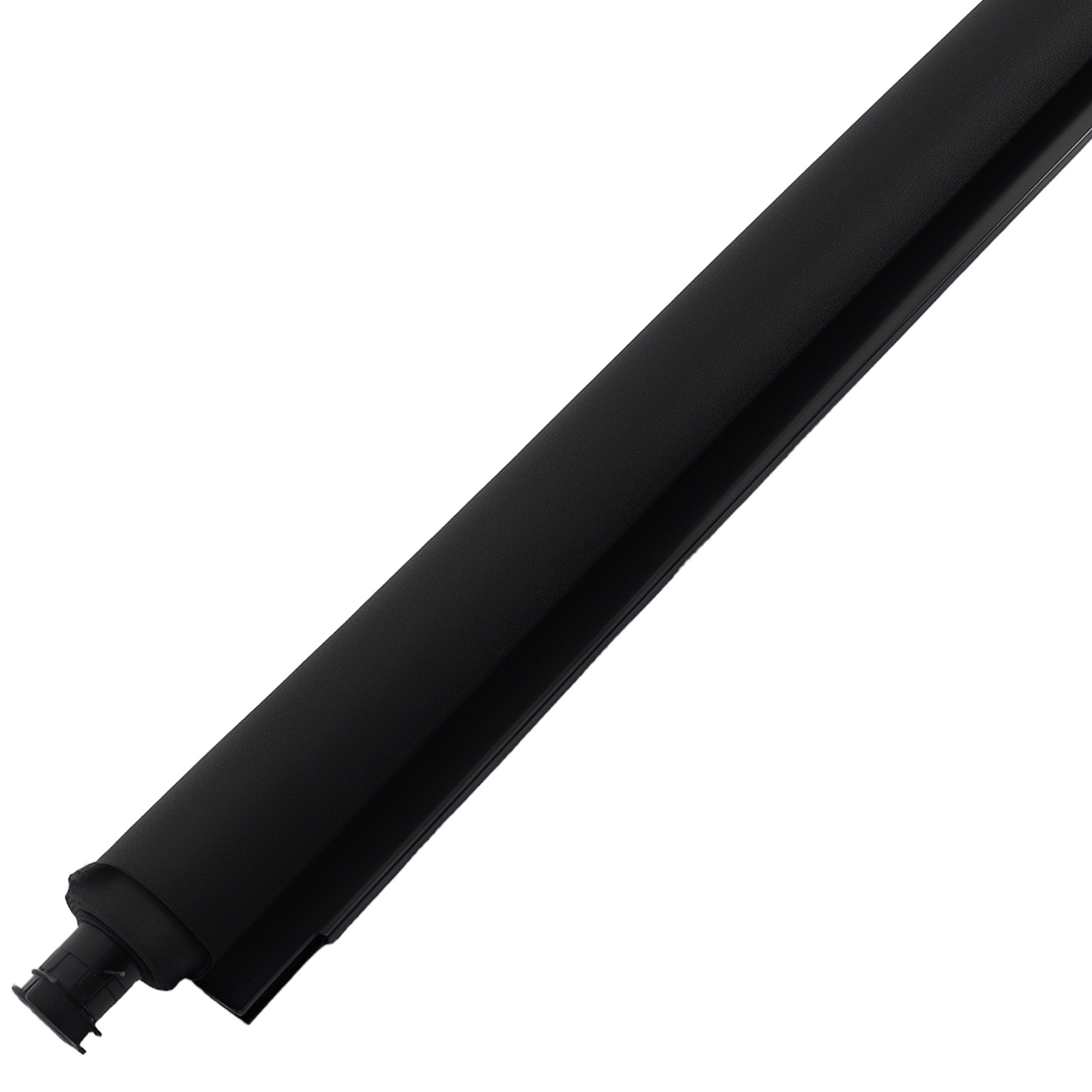 Sunroof Cover for Cadillac CT6 16-19 23494802 23498221 Black Direct Fit