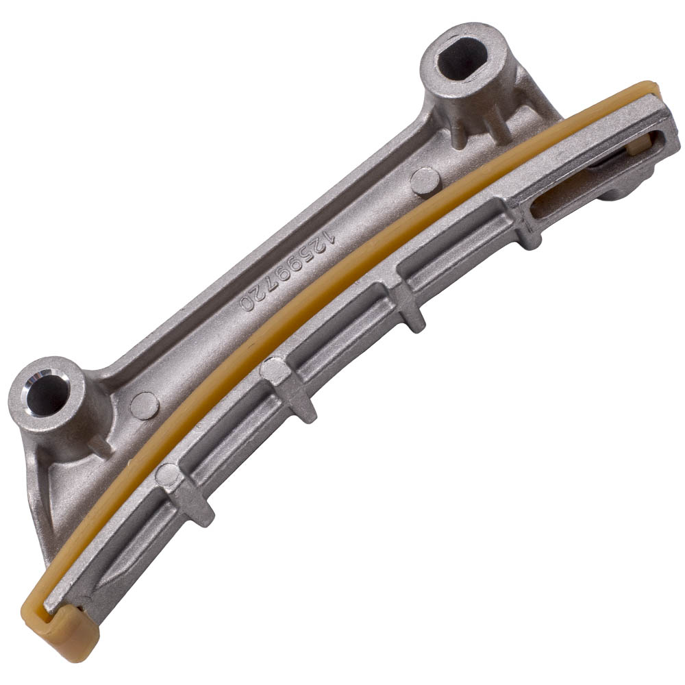 Timing Chain Kit For Holden Commodore VZ VE VF LY7 LE0 LFW LLT LFX 3.6L 0615 eBay