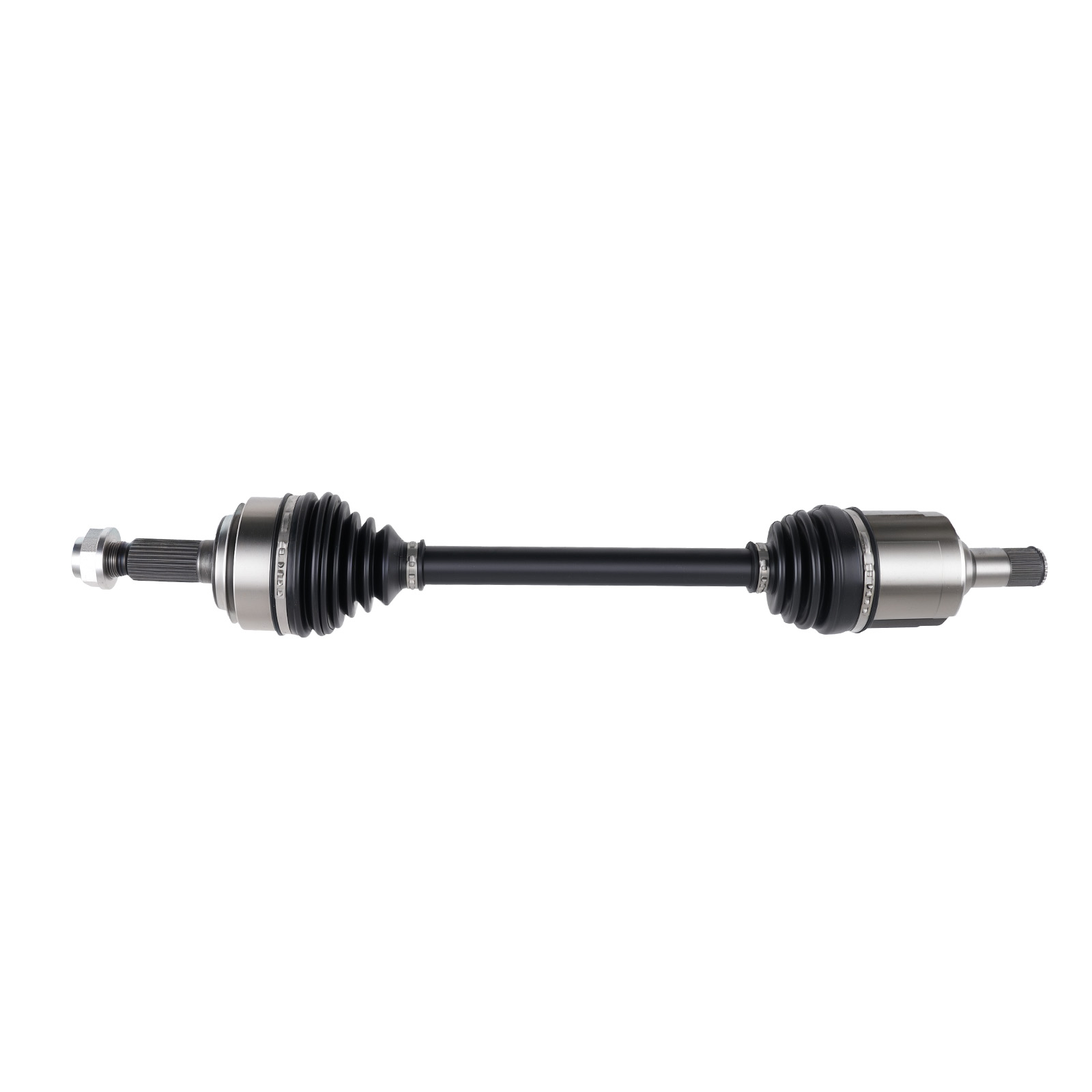 Front Left CV Axle Assembly For Acura 2006-2008 2004-2007 TSX 66-4242
