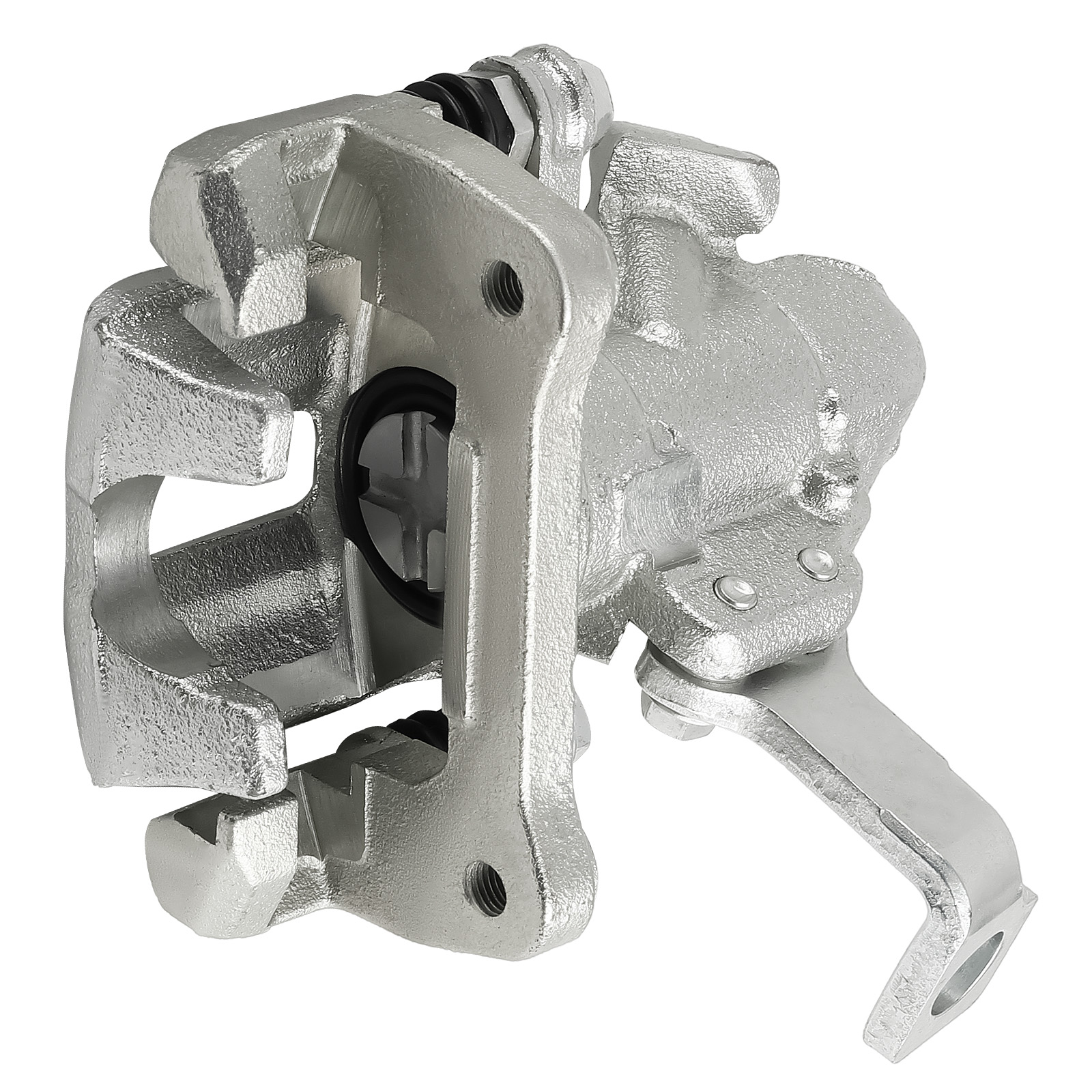 Rear Left Brake Caliper For Acura Integra 1994-1996 GS Honda Civic 19-B1557