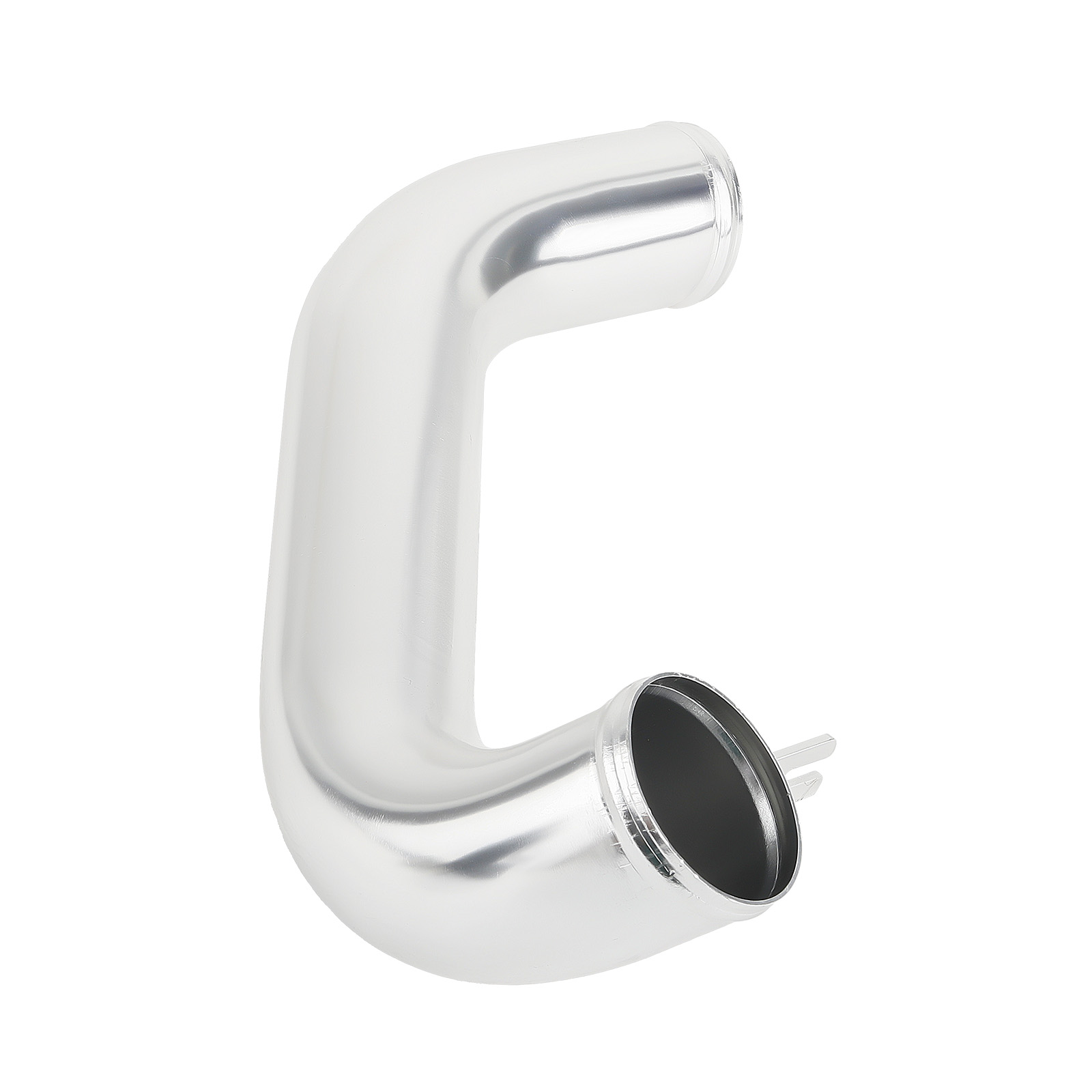 Cold Air Intake Pipe Induction Filter for Honda Civic EX/LX/DX 1.8L 2006-2011