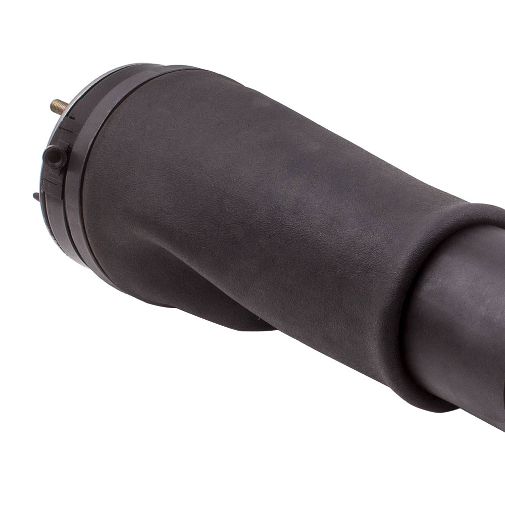 Anteriore Destro Sospensioni Pneumatiche Strut RNB000740 for RANGE Rover L322