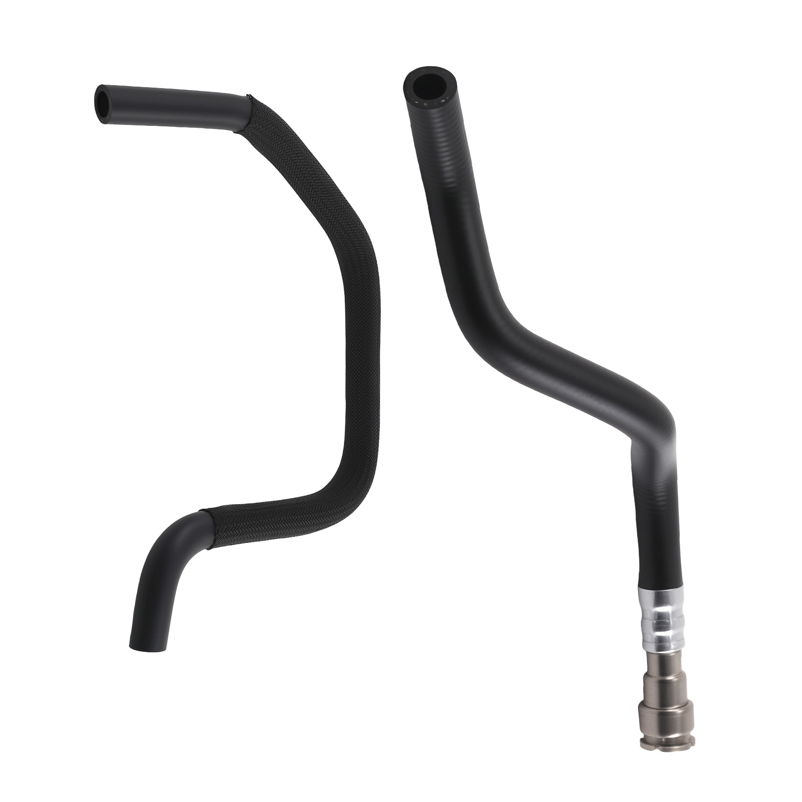 Power Steering Pump Kit fits for BMW E46 325i 328i 330i 32 41 6 760 036 new