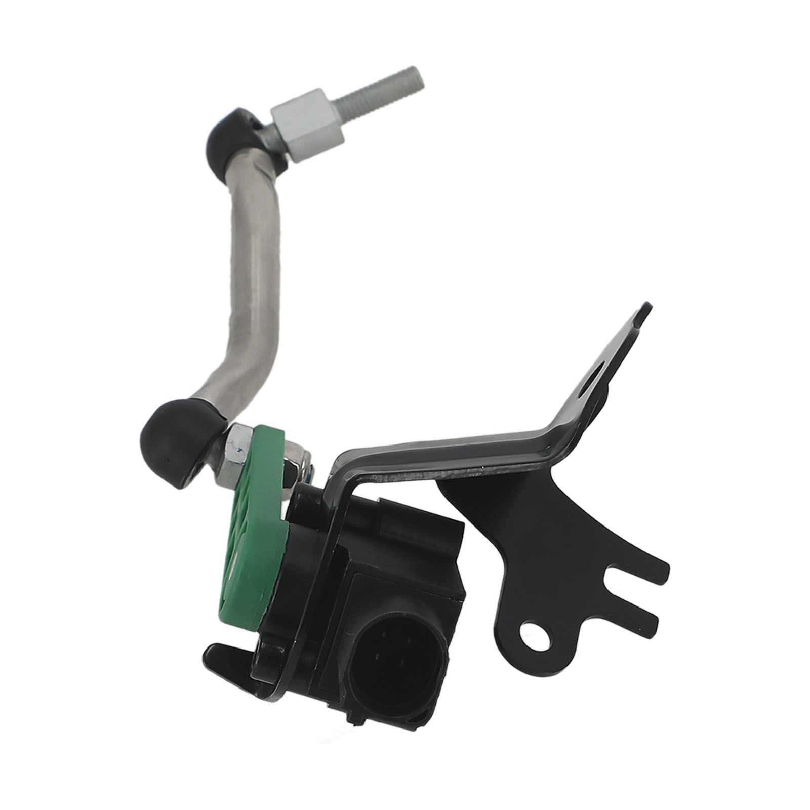 Niveausensor Vorne L&R for Audi A4 B8 8K A5 Cabriolet 8T3 8K0941285N 8K0941286N