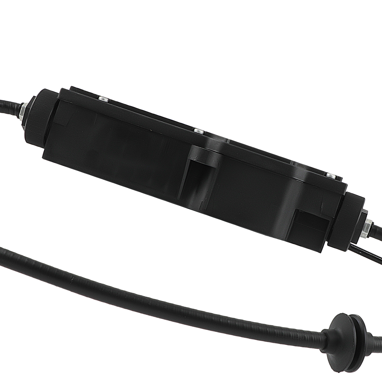 Handbremse Feststellbremse Steuergerät for Mercedes S-Klasse W221 2214302849