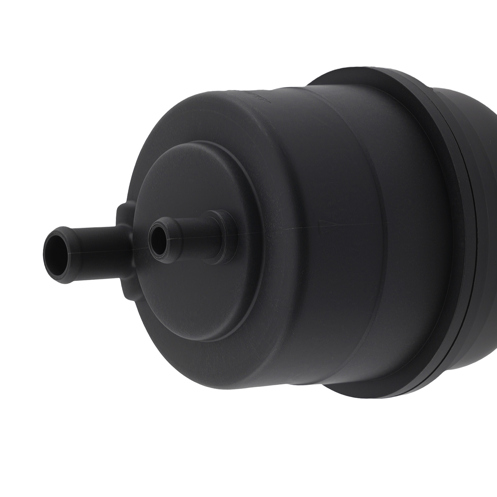 Power Steering Pump Kit fits for BMW E46 325i 328i 330i 32 41 6 760 036 new