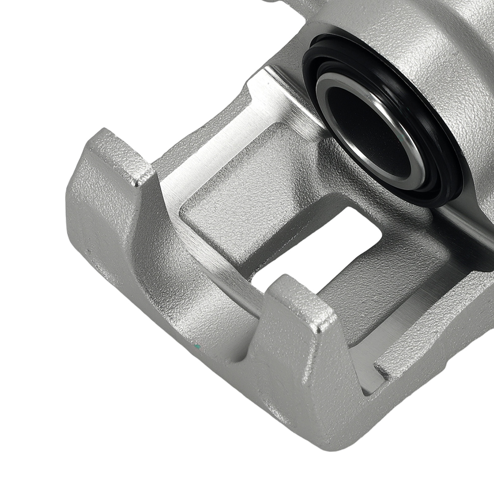 Étrier Arrière Droit for Kia Cee'D ED 1 Piston Acier 2006-2012