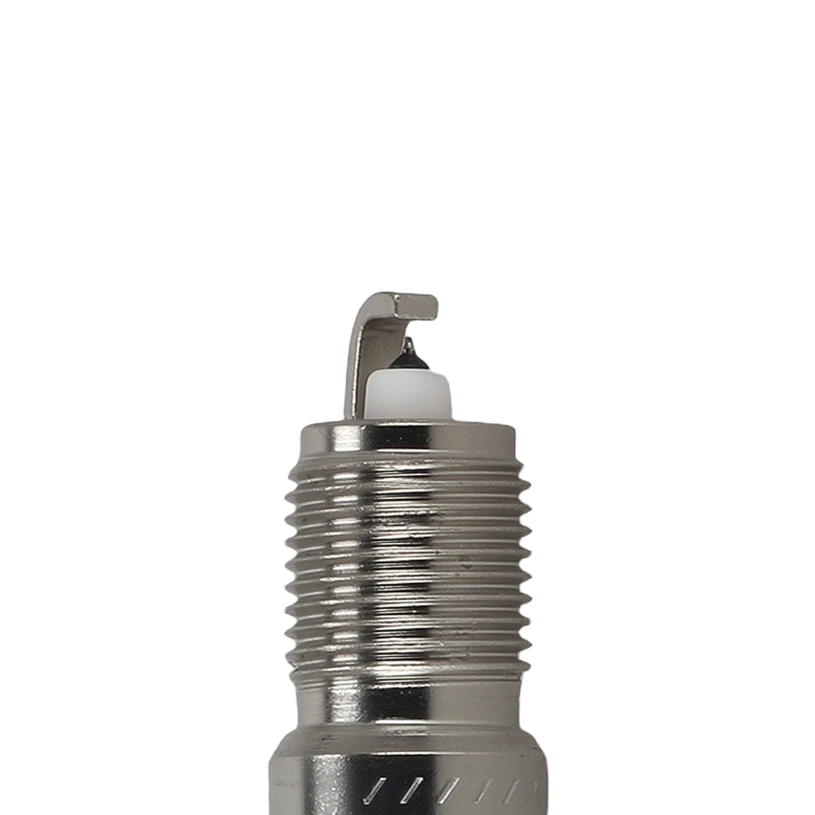 Iridium Spark Plugs for GMC Envoy 2003-2009 IZTR5B11 1465 8PCS