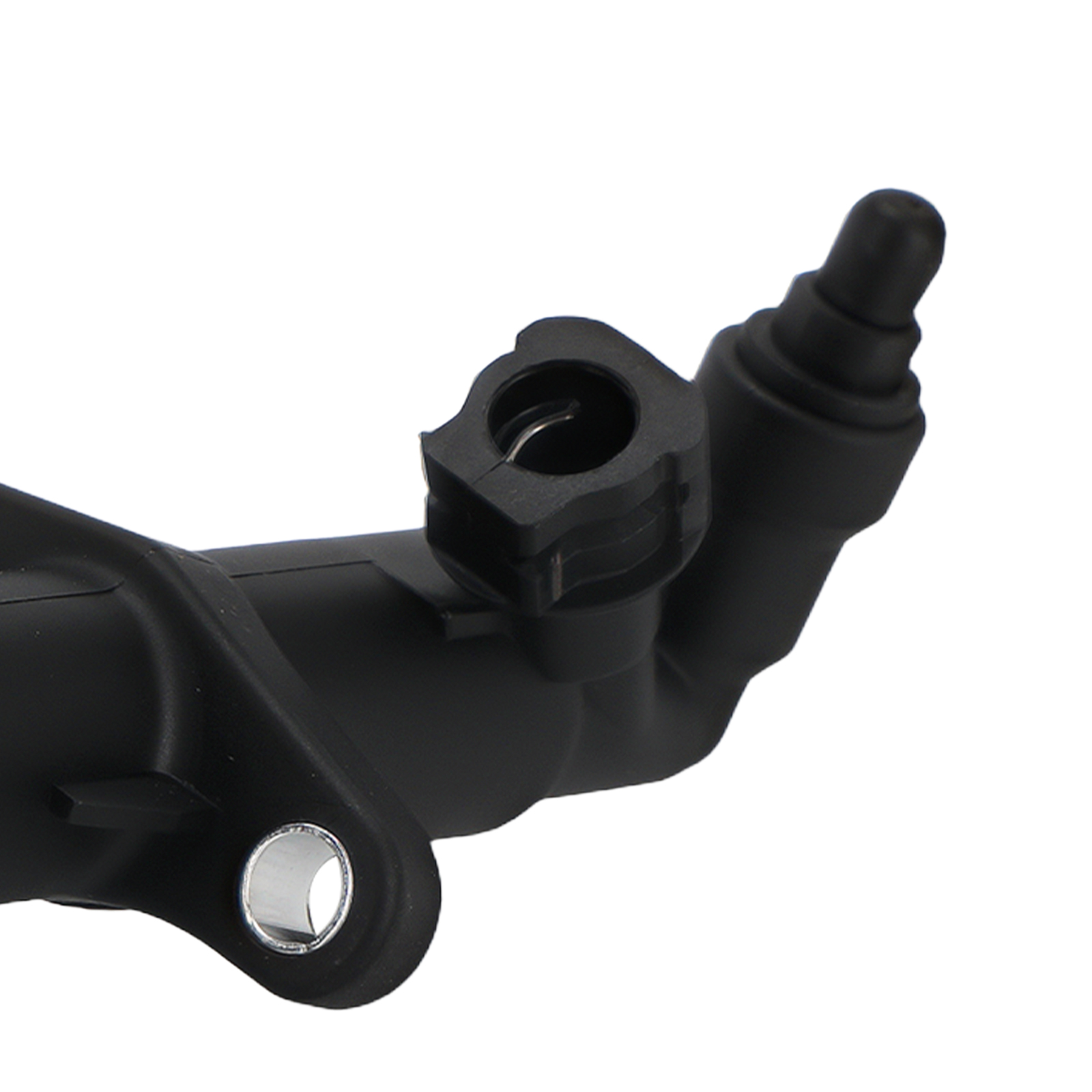 19.05mm Nehmerzylinder Kupplungszylinder For Suzuki Liana 1.4 Ddis 2004-2007