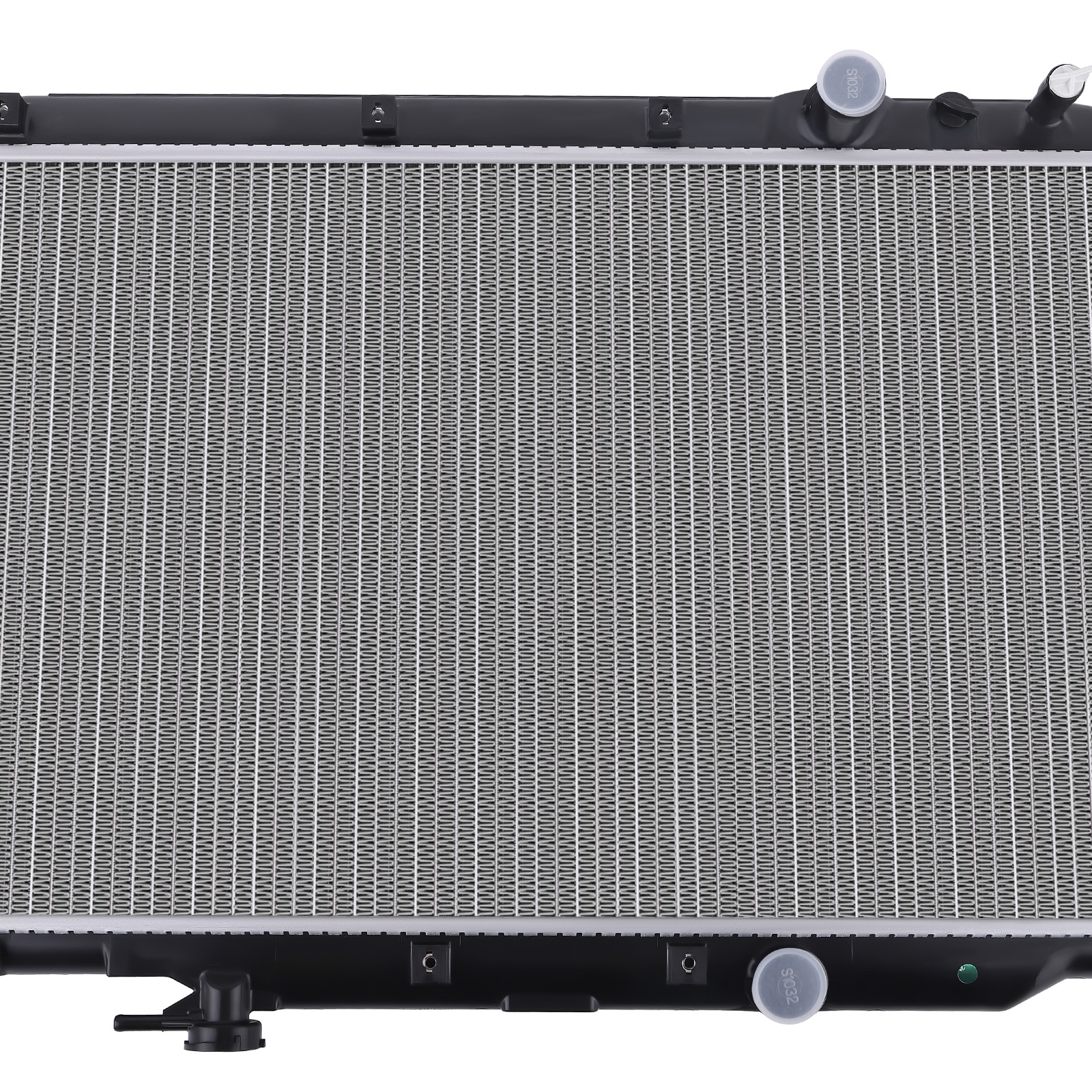 Radiator For Honda Accord 1.5 Turbo 19010-64A-A01 2023 2024 New Safe 1X