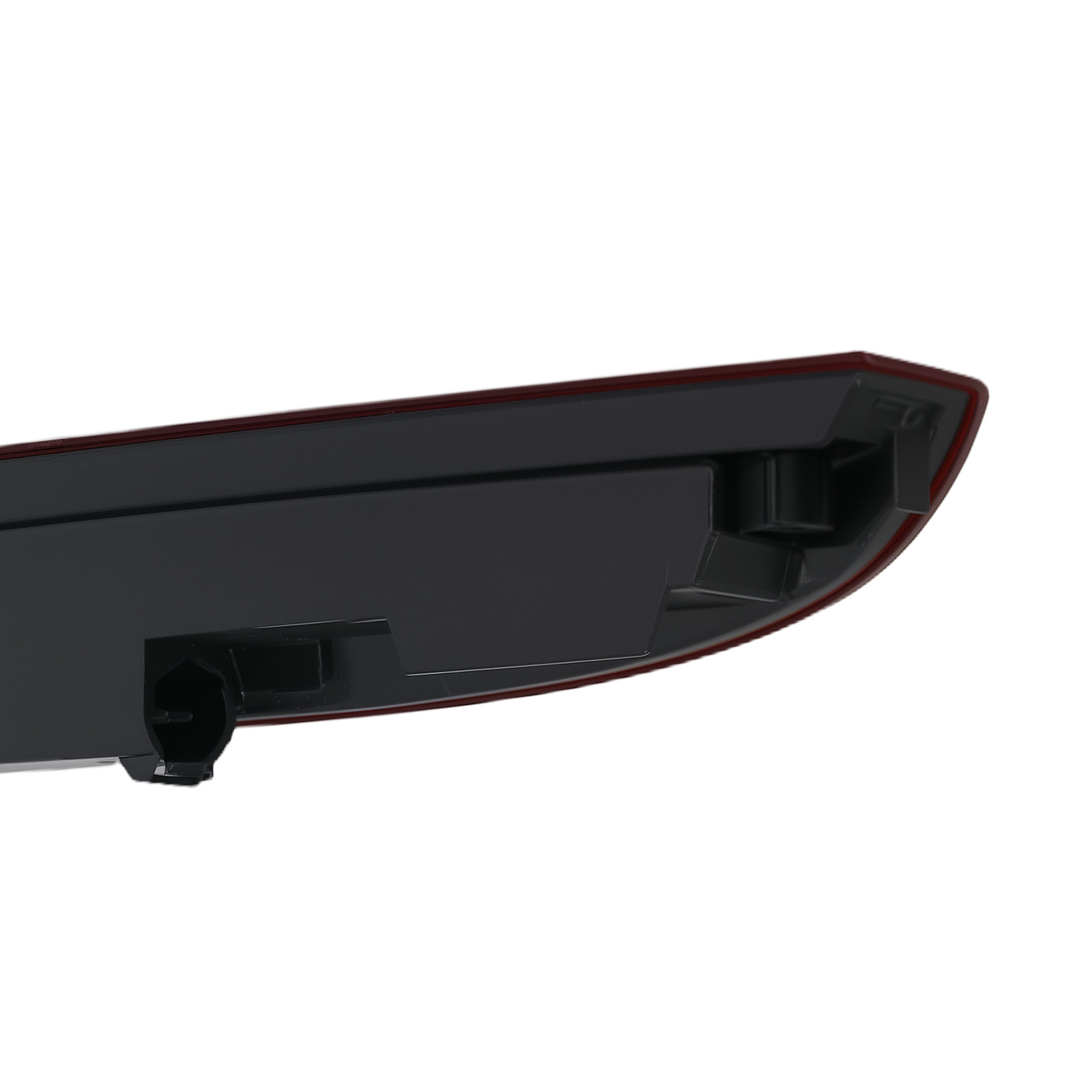 Rücklicht Dritte Bremsleuchte Bremslicht For Renaul Clio II 1998-2006 7700410753