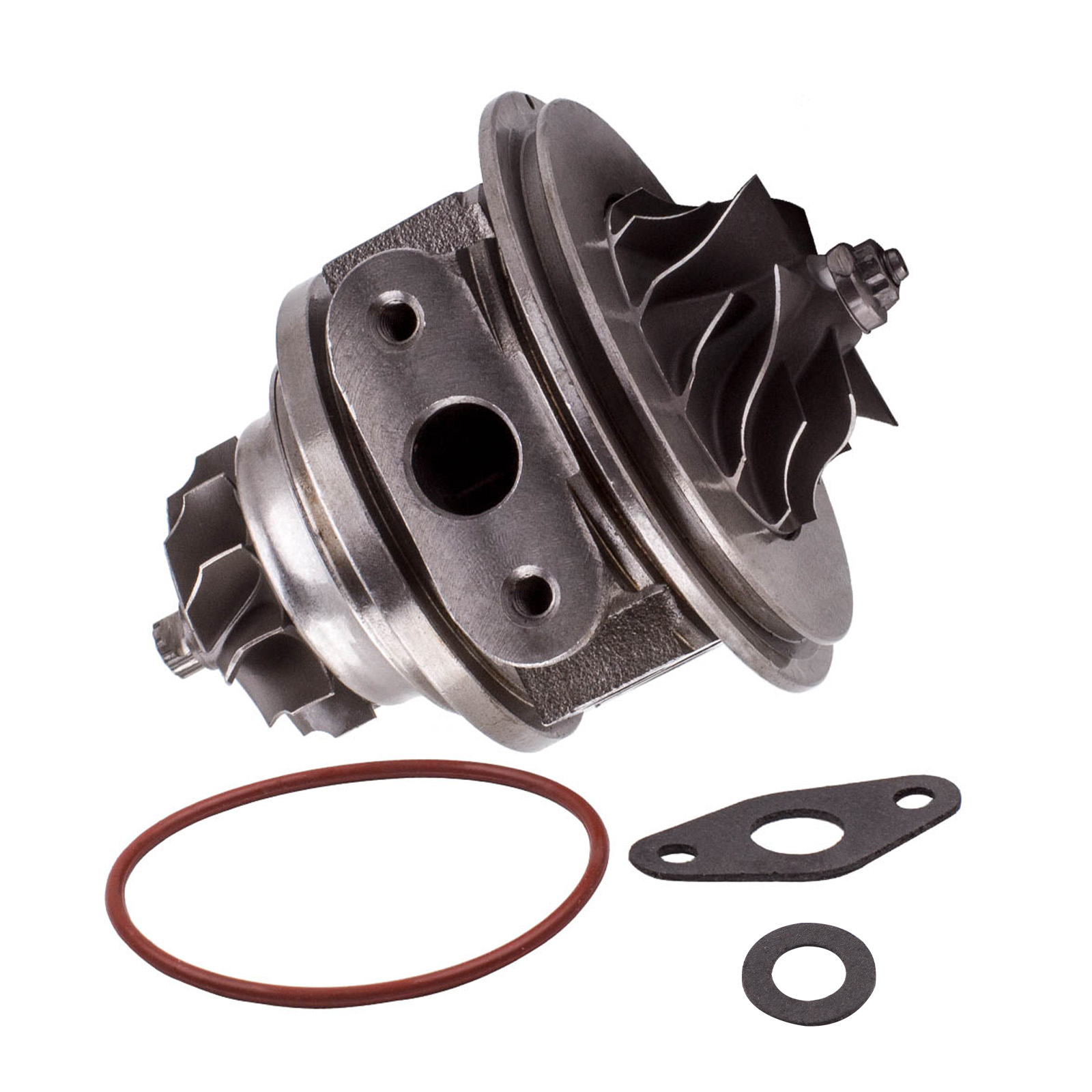 Core TF035 49135-02652 Turbo Cartuccia Chra for Mitsubishi L200 2.5LD 4D56