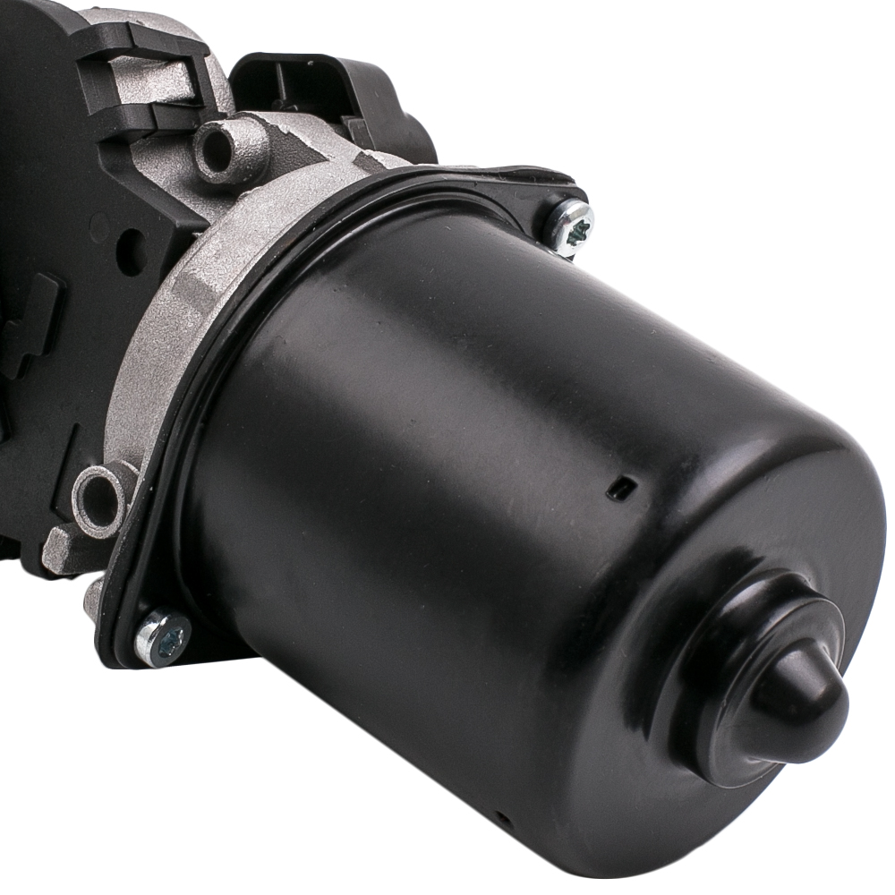 Scheibenwischer Motor Wischermotor Vorne for Renault Twingo I C06 Kasten S06