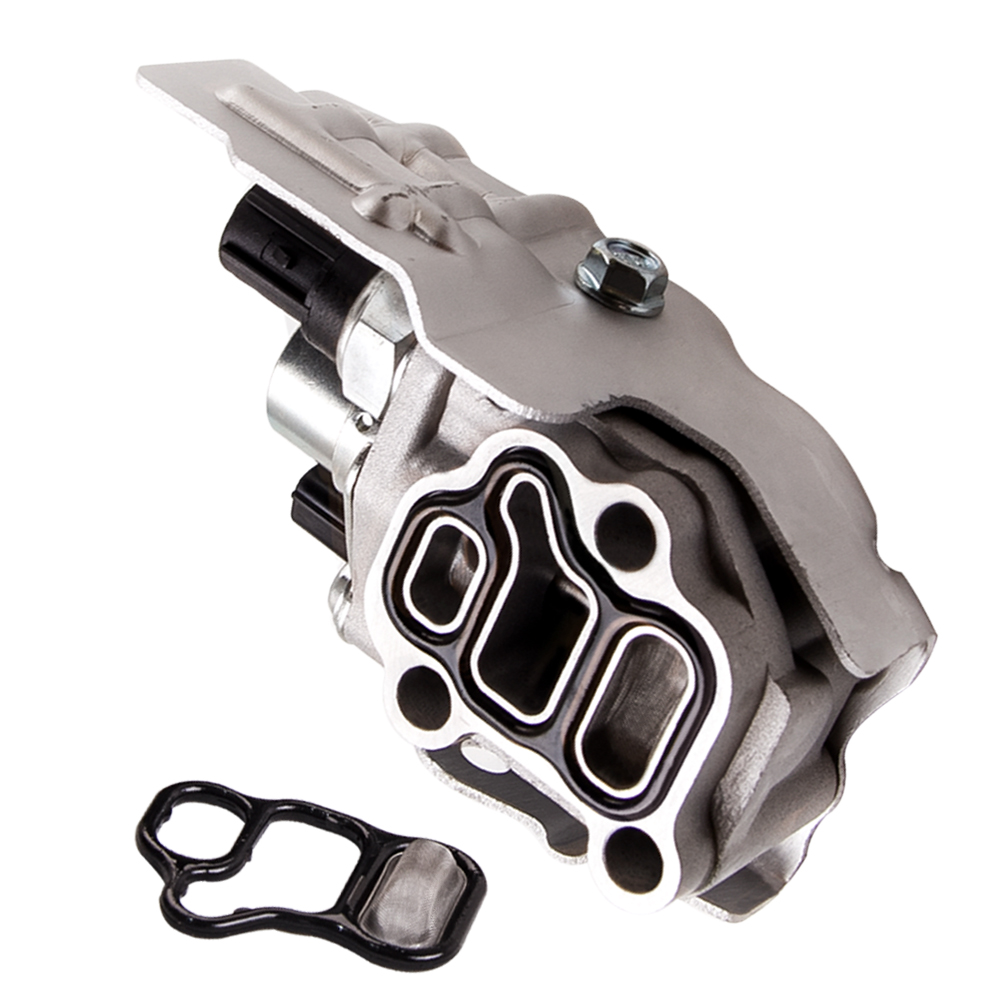 VTEC Solenoid Spool Valve fit For Acura RDX 2002-2012