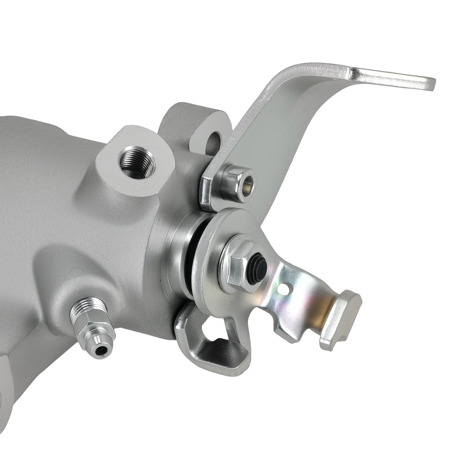 Pinces de Frein Arrière For Mini Cooper D SD R56 R57 R58 2006-2015 VSBC170L 36mm