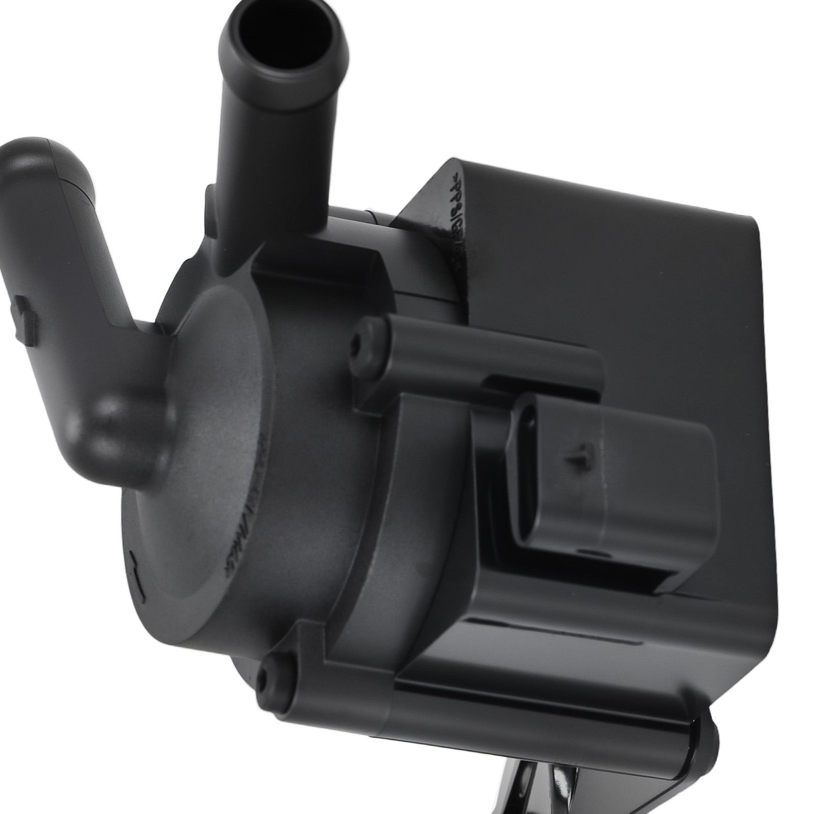Elektrische Pumpe for BMW 550i 650i 4.4L V8 Benzin 2008-2019 11517584219
