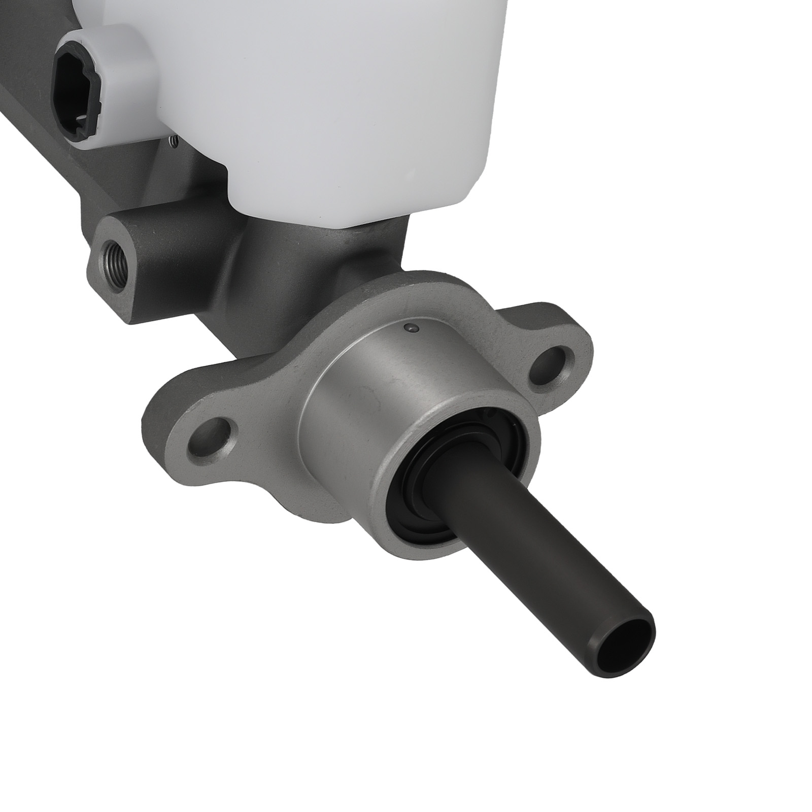 Brake Master Cylinder for Toyota Tacoma 2001 2002 2003 2004 MC390824 w/Reservoir