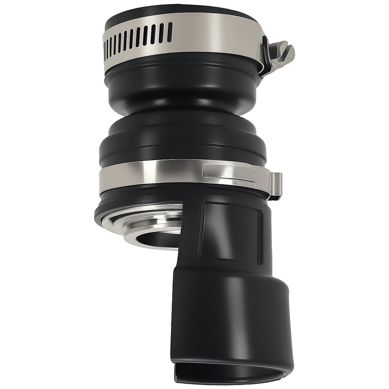 Drive Shaft Bellow Boot for SEA-DOO RXP 155/215/255 2004-2008 420832648
