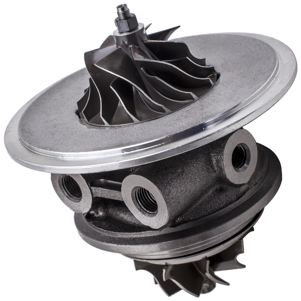 Turbocompressore CHRA CORE for TOYOTA AURIS AVENSIS COROLLA RAV4 2.2 177HP VB16