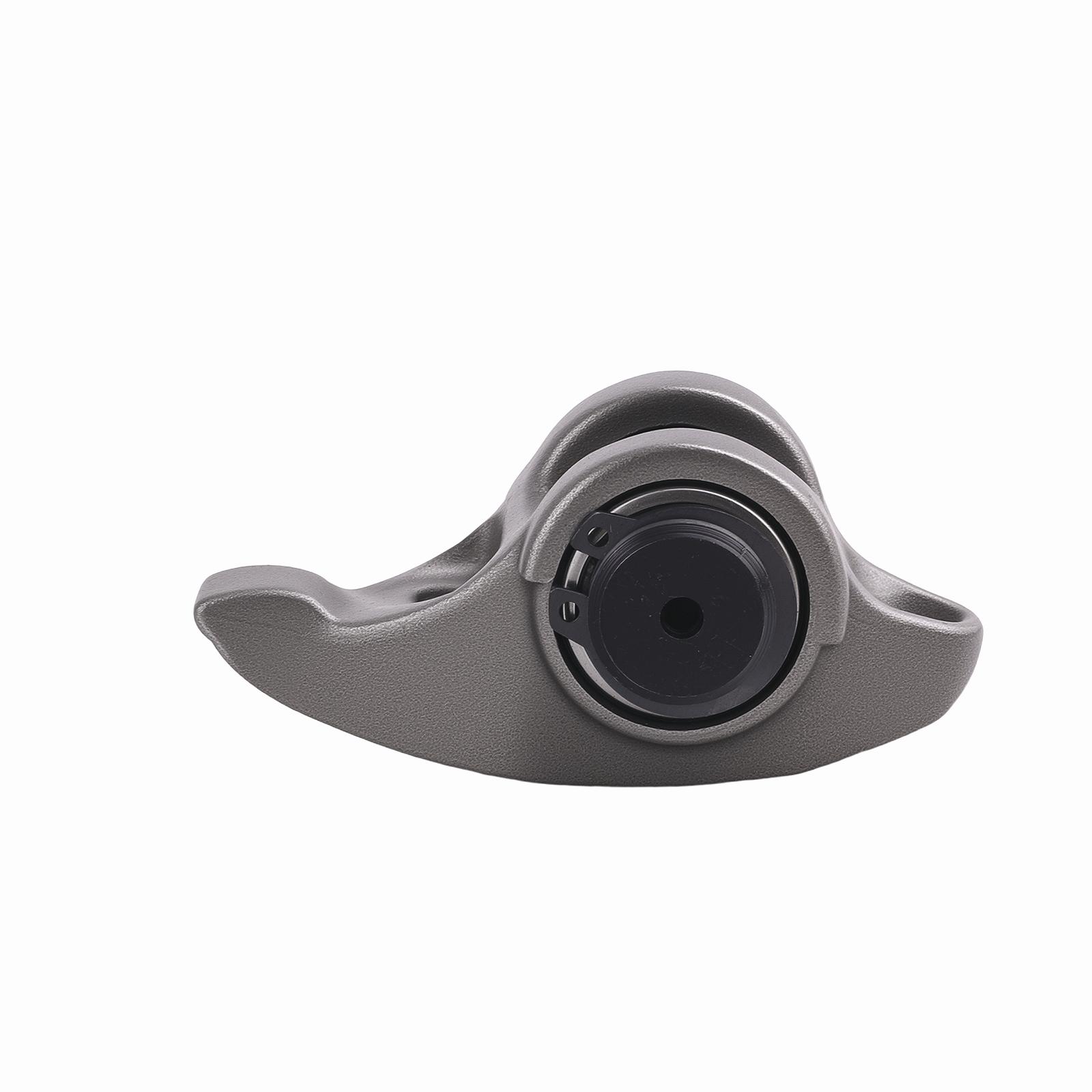 Rocker Arms Kit 16PCS for Chevrolet Silverado 1500 LS1 LS2 4.8L 5.3L 1999-2007