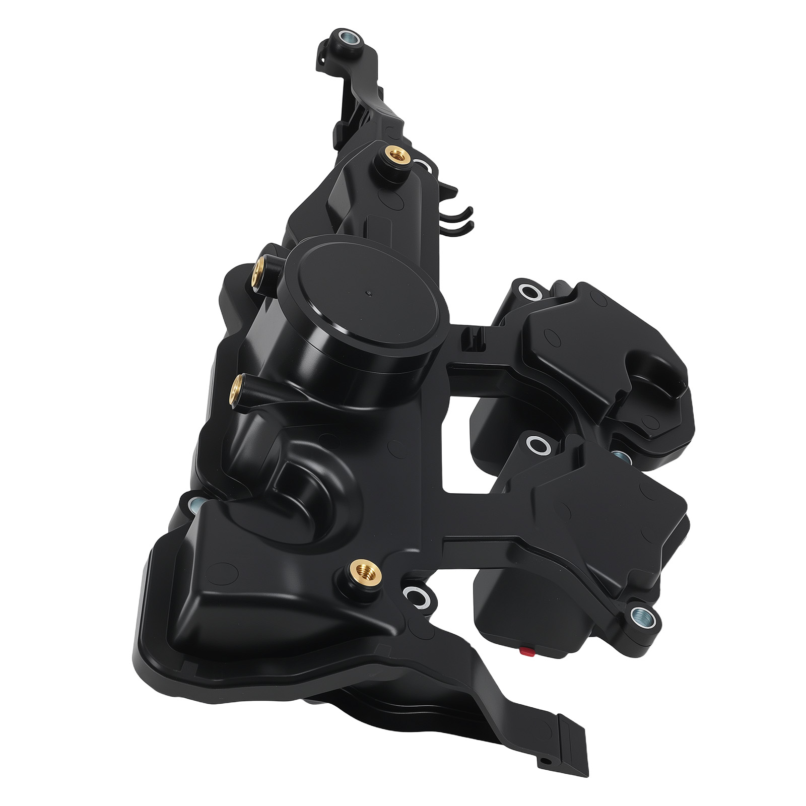 Ölabscheider for Renault Megane III Coupe Grandtour 2009-2015 8200673395
