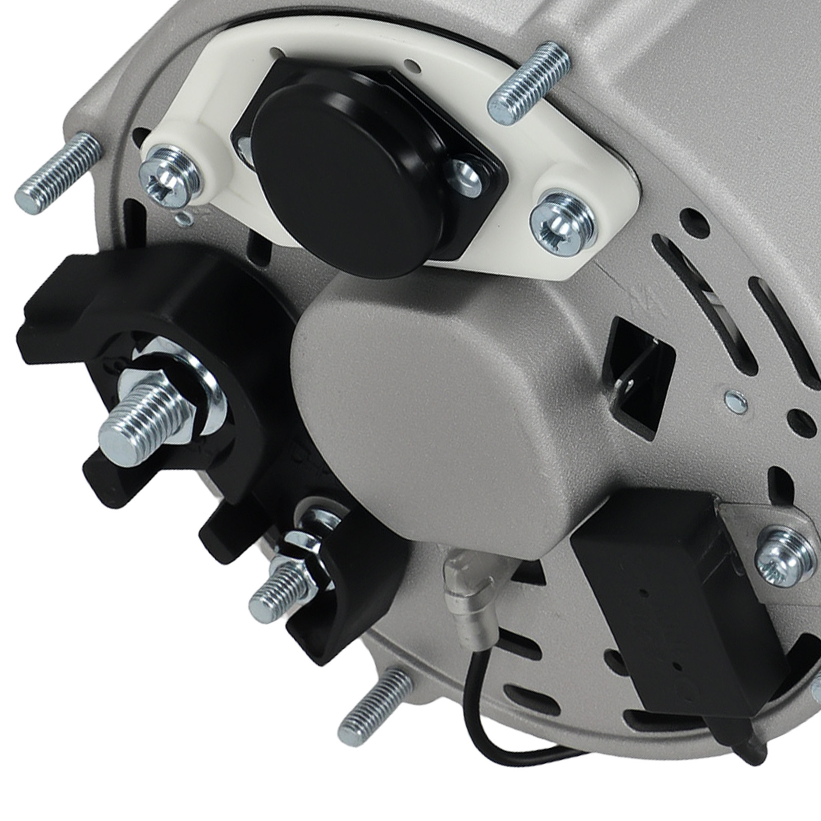 Lichtmaschine Generator 65A 14 V for VW Transporter III T3 1.6 D 1.6 TD 1.7 D