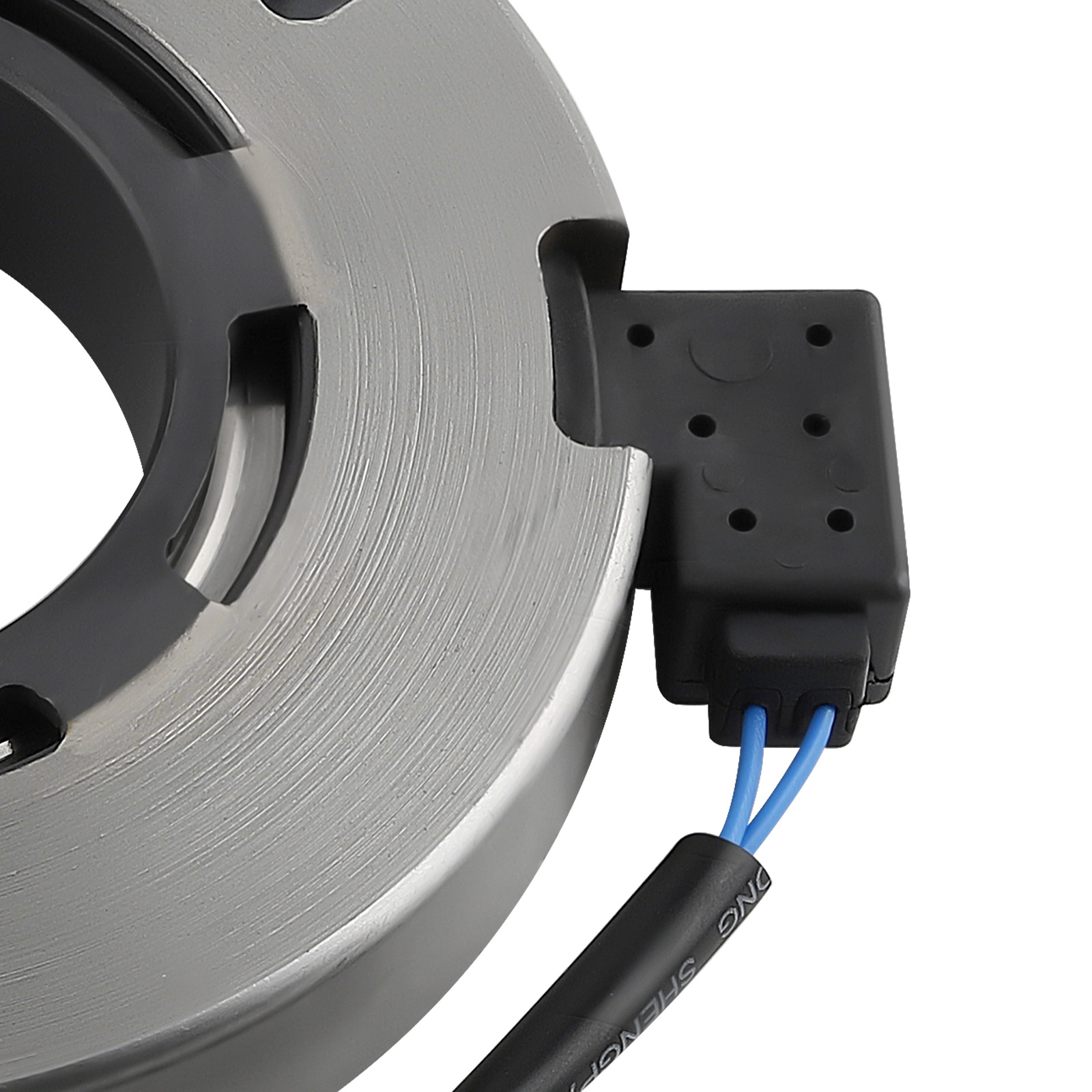 Rear Differential Case Assembly new for Jeep Wrangler 2007-2018 DANA 44