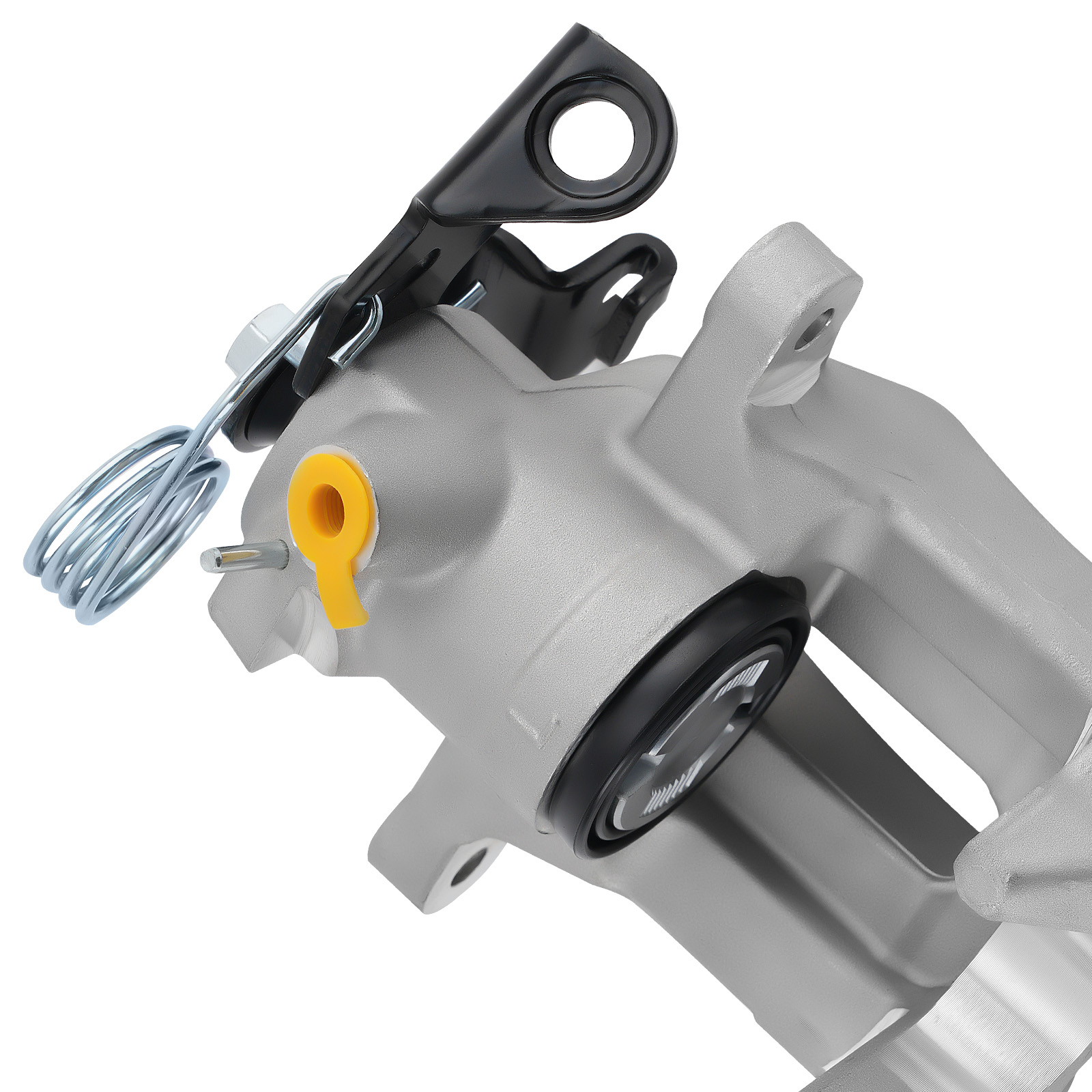 Rear Left Brake Caliper for Volkswage Passat Fit Audi A4/A6 8E0615423 1998-05