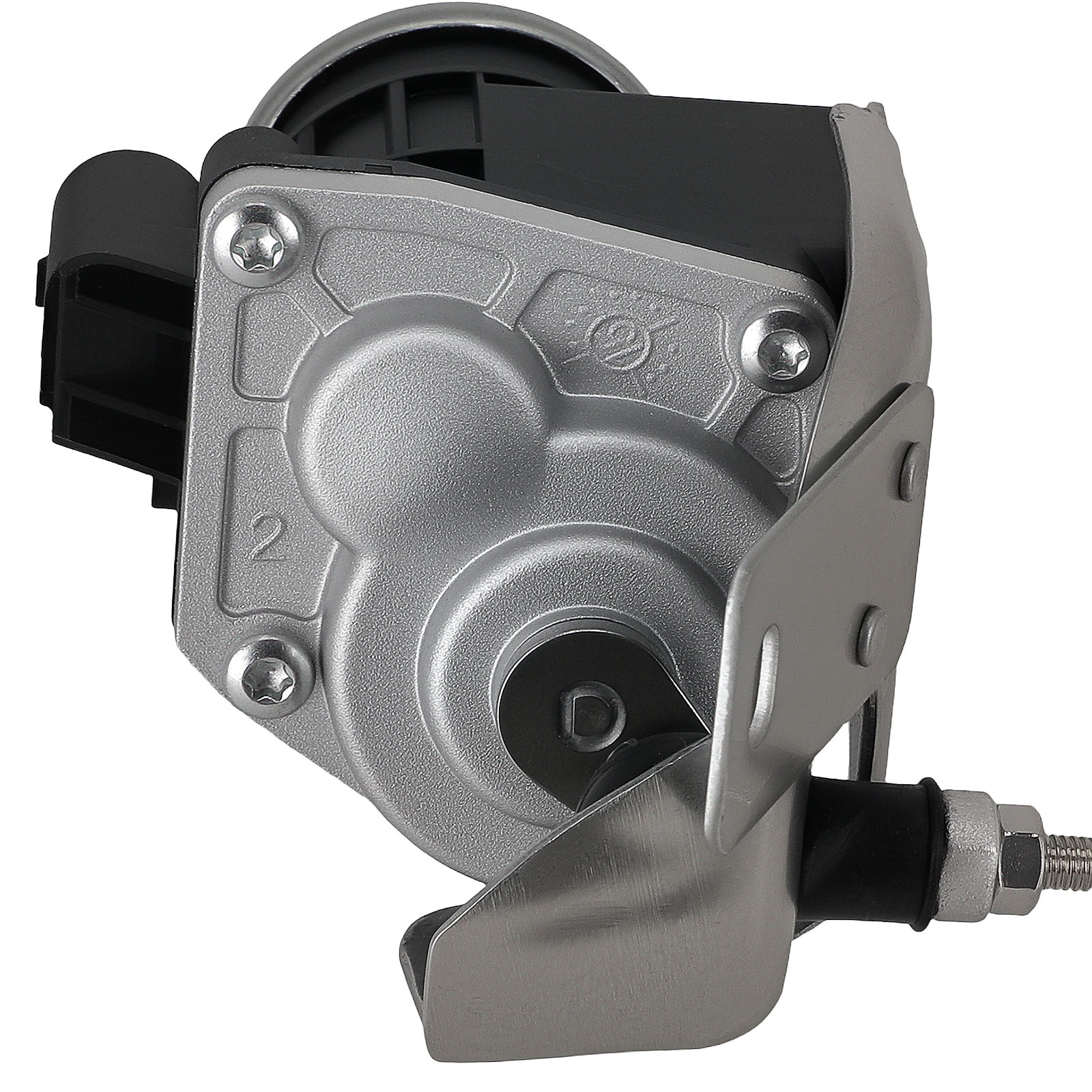 Actionneur Électrique Turbo for Hyundai Elantra SR 2016- 394002B260