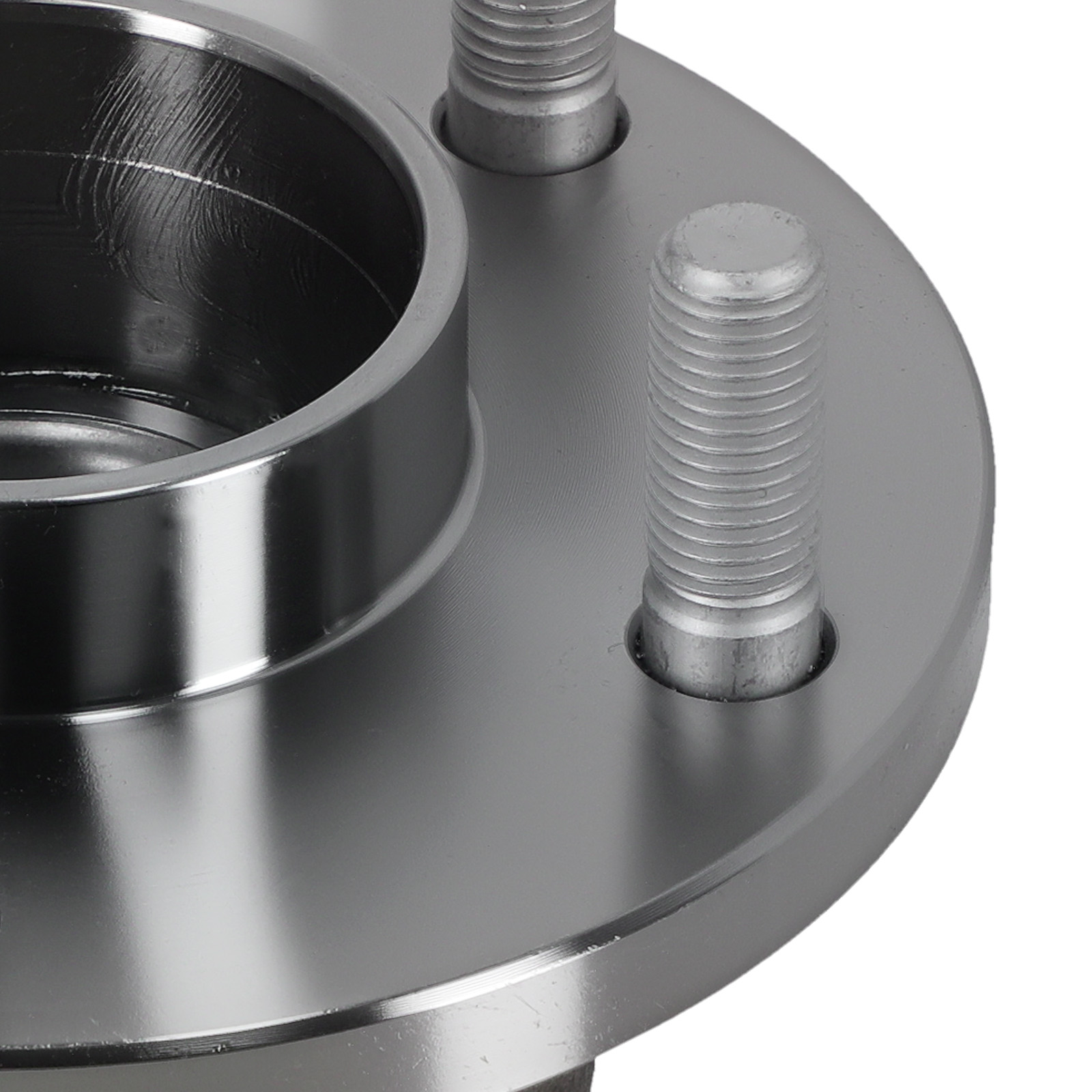 Rear Wheel Hub Bearing for Ford Transit Connect 2010-2013 Left Right 512439
