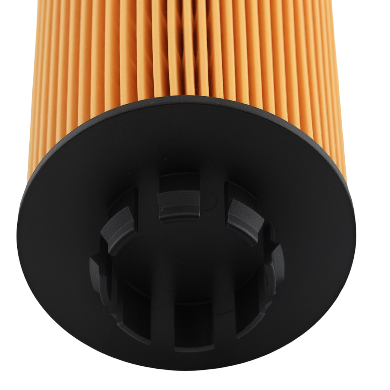 Engine Oil & Fuel Filter Kit for Mitsubishi Fuso Canter FE125 2012-2017