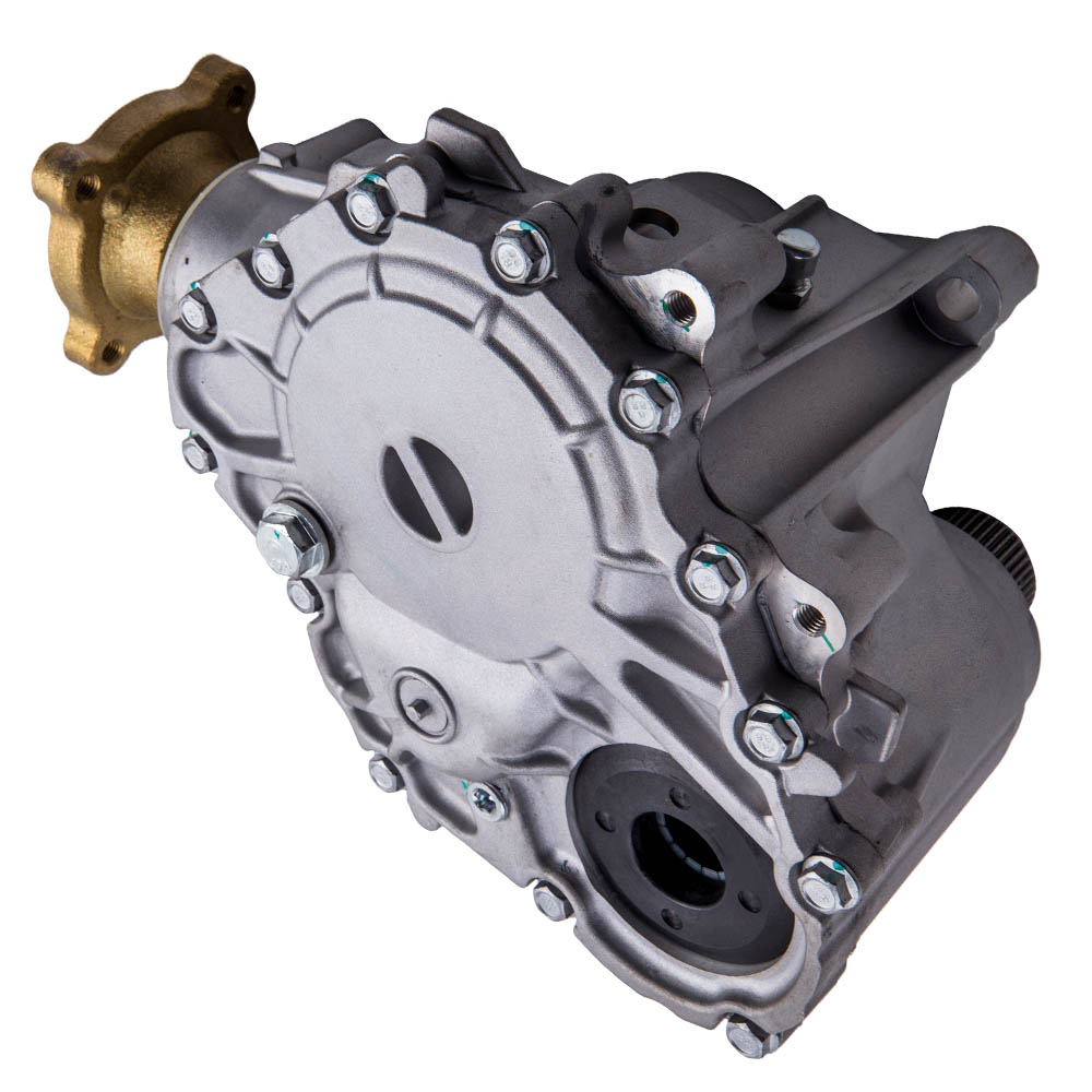 Transfer Case for Mazda CX-9 AWD 2007-2015 AW21-27-500D AW21-27-500H-9U