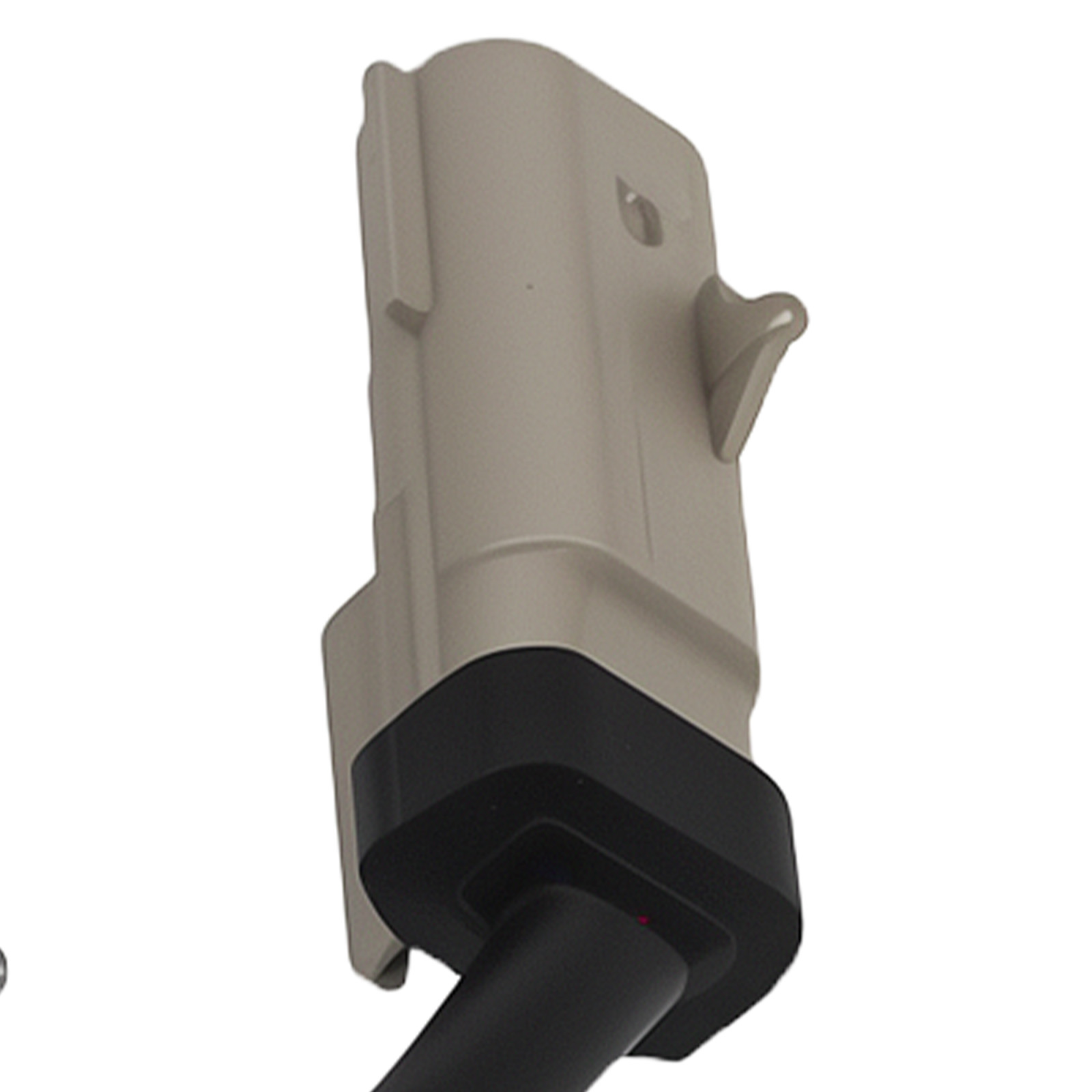 Front Right Window Motor for Chrysler 300/Dodge Magnum 5065470AF 2 Pins