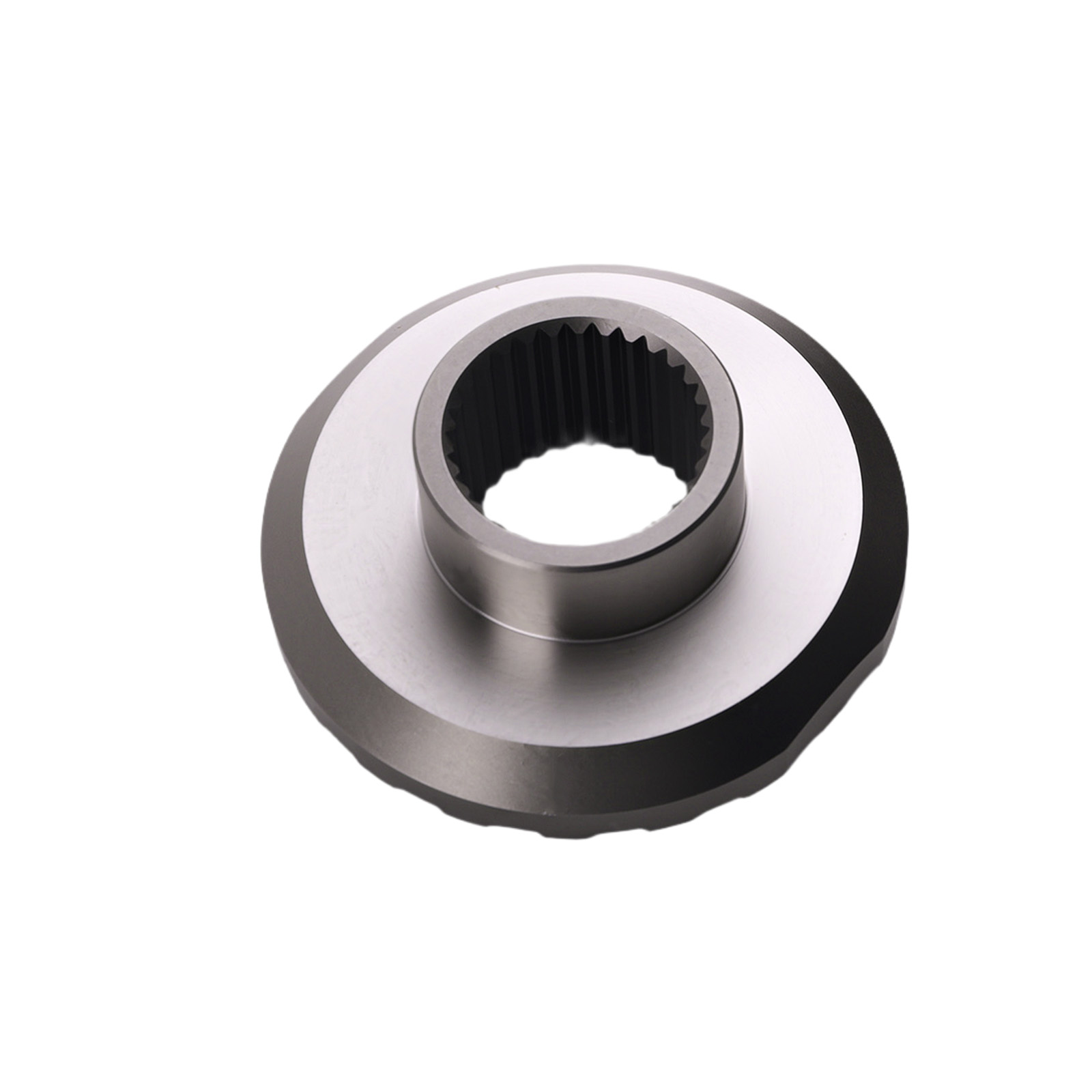 Differential Locker for Toyota 4Runner Pickup 84-95 30 Spline Axles SL T8-30