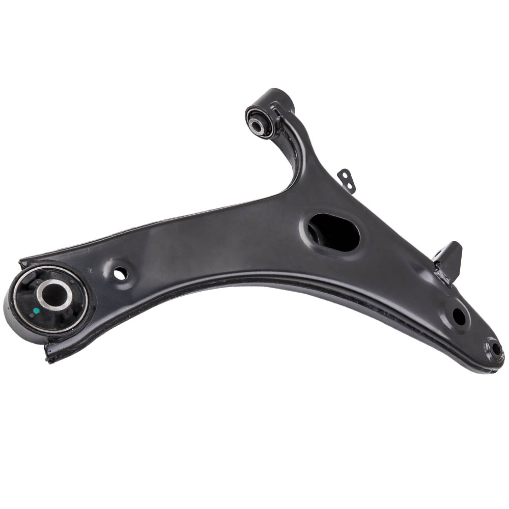 2Pcs Front Lower Control Arms with Ball Joint for Subaru Forester 2009-2013