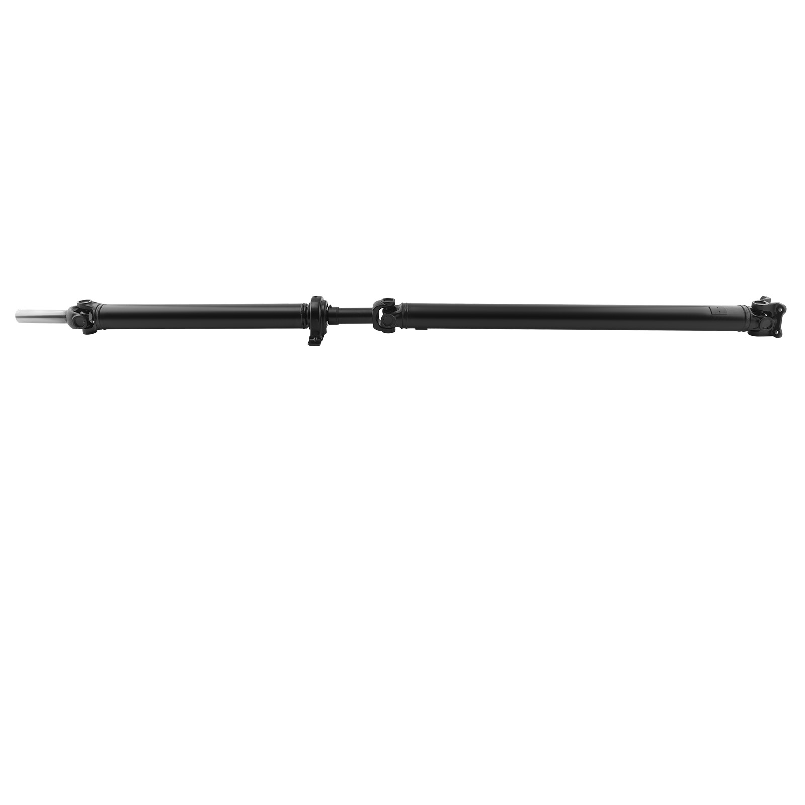 Propeller Drive Shaft Rear for Dodge Ram 1500 3.7L 06-08 RWD Auto Trans 946-104