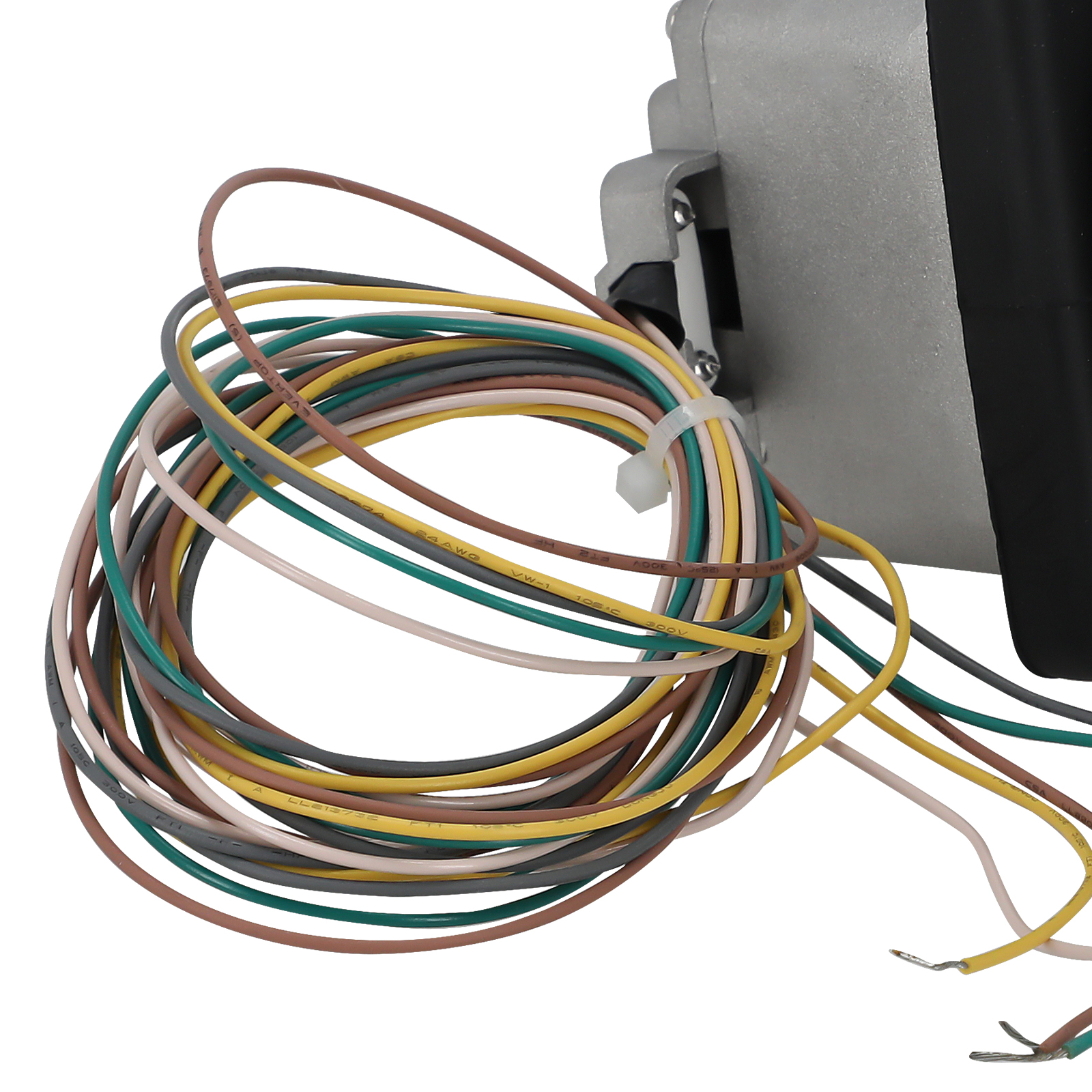 Joystick Controller For Haulotte HA16SPX HA18SPX HA51JRT HA46JRT  2441305350